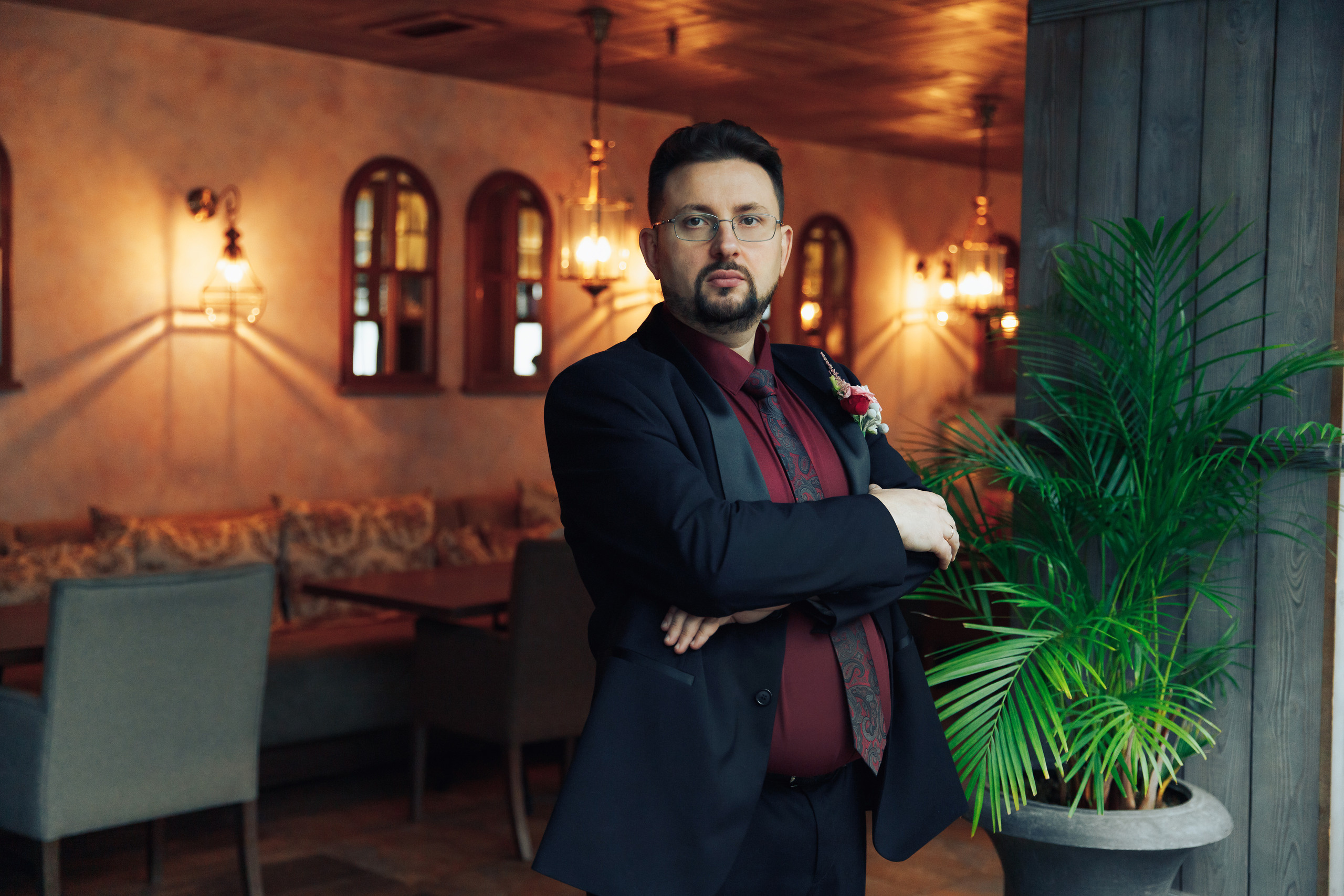 Семейные фотосессии с детьми. Светлана Иванова - профессиональный фотограф