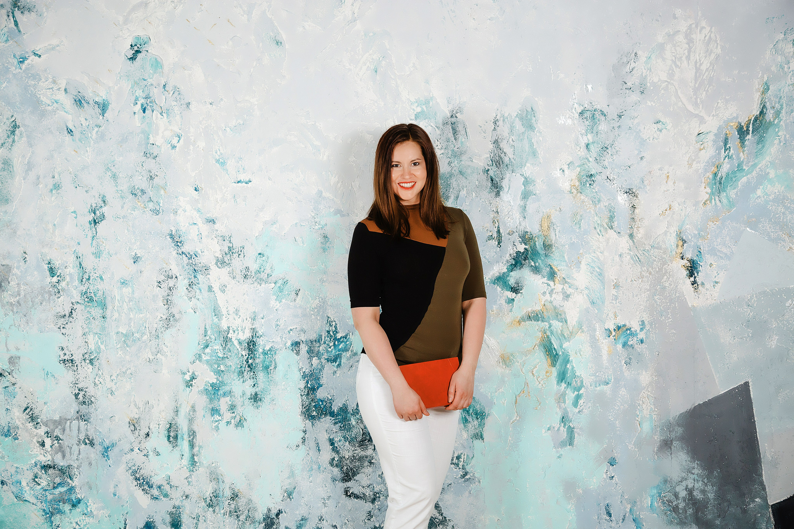 Фотосъемка контента для соцсетей в Волгодонске