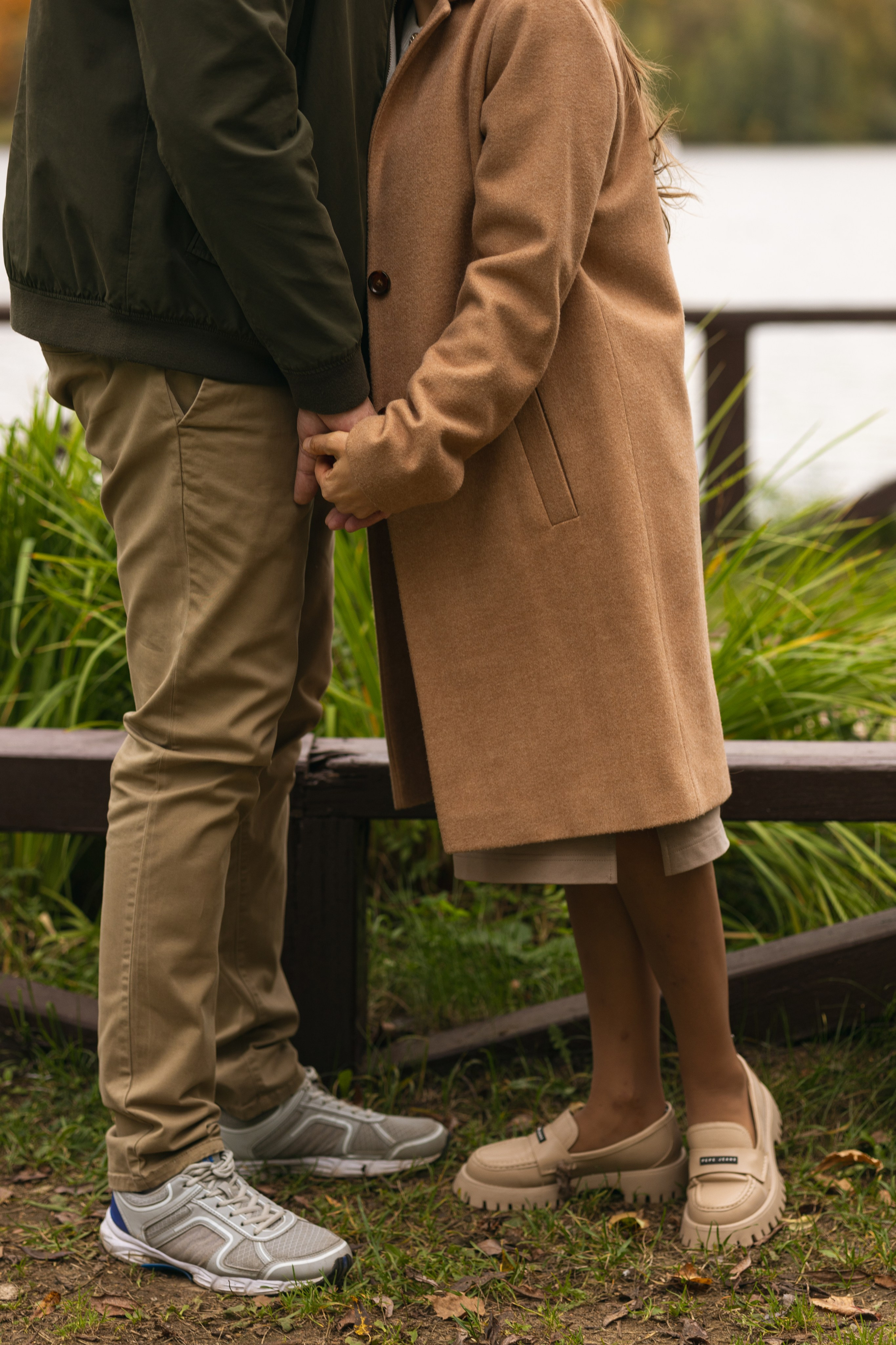 Профессиональный фотограф в Москве