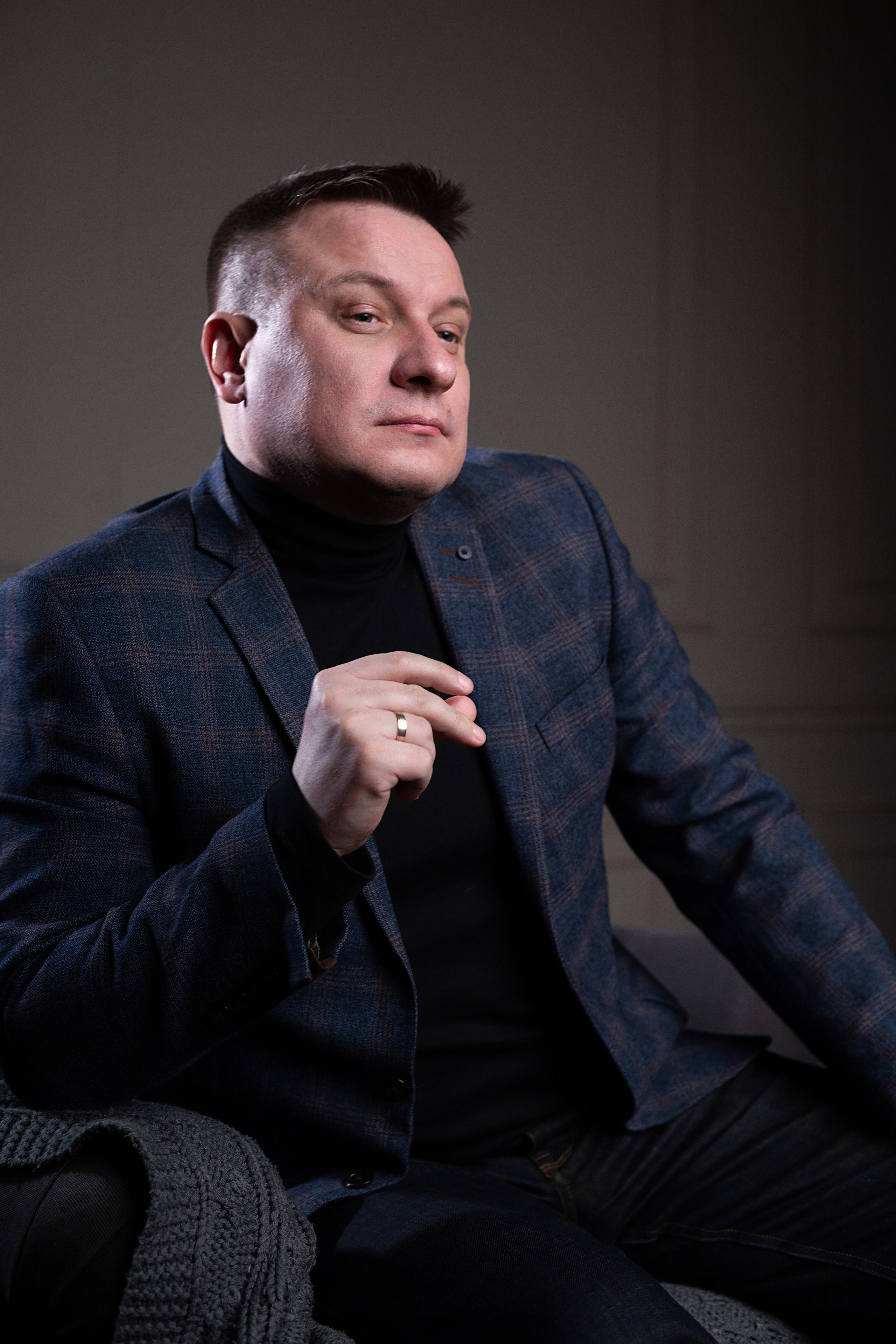 Обо мне. Фотограф эстет Москва и МО Горбачева Юлия