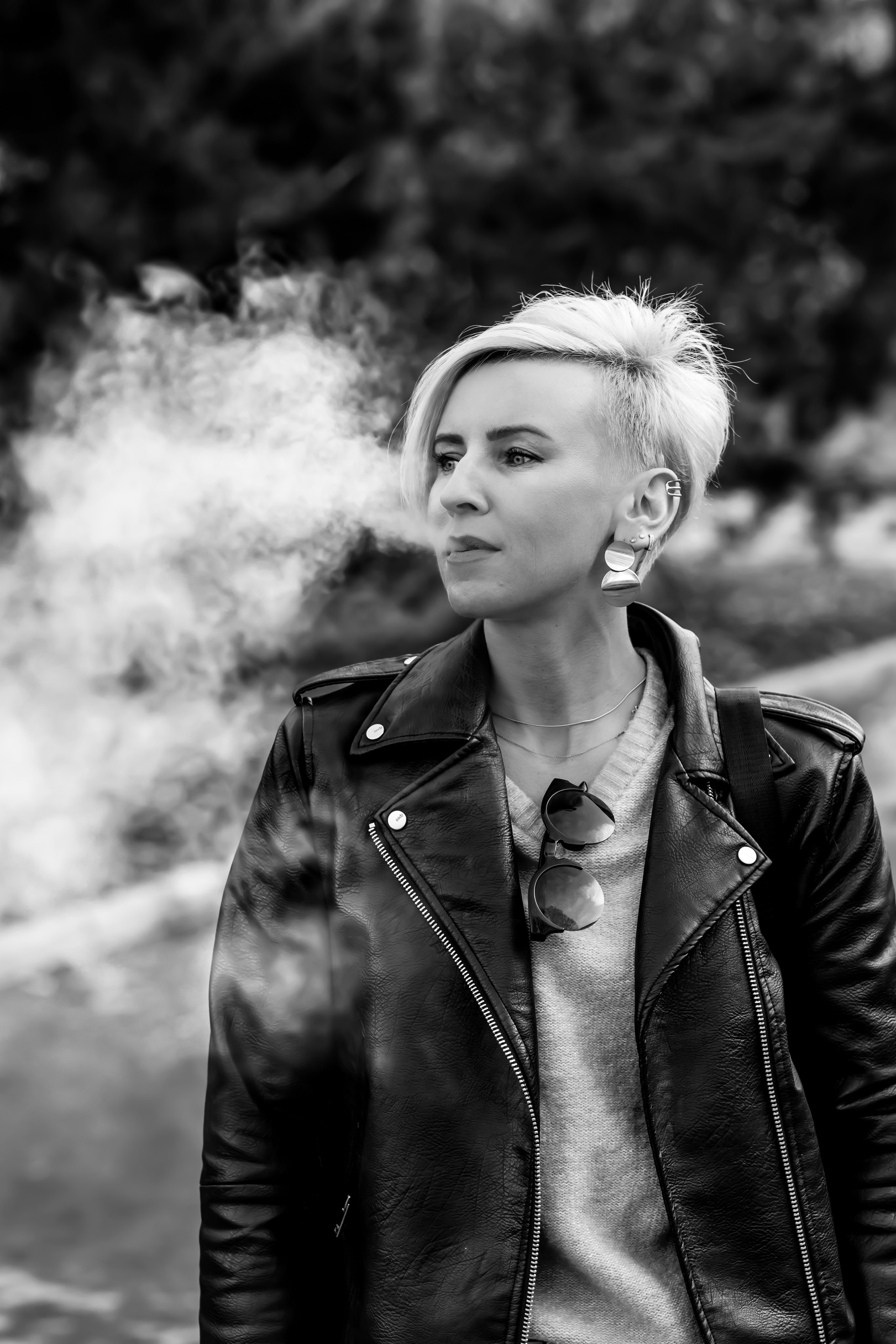 Индивидуальные съёмки. Фотограф FOTOBANKA