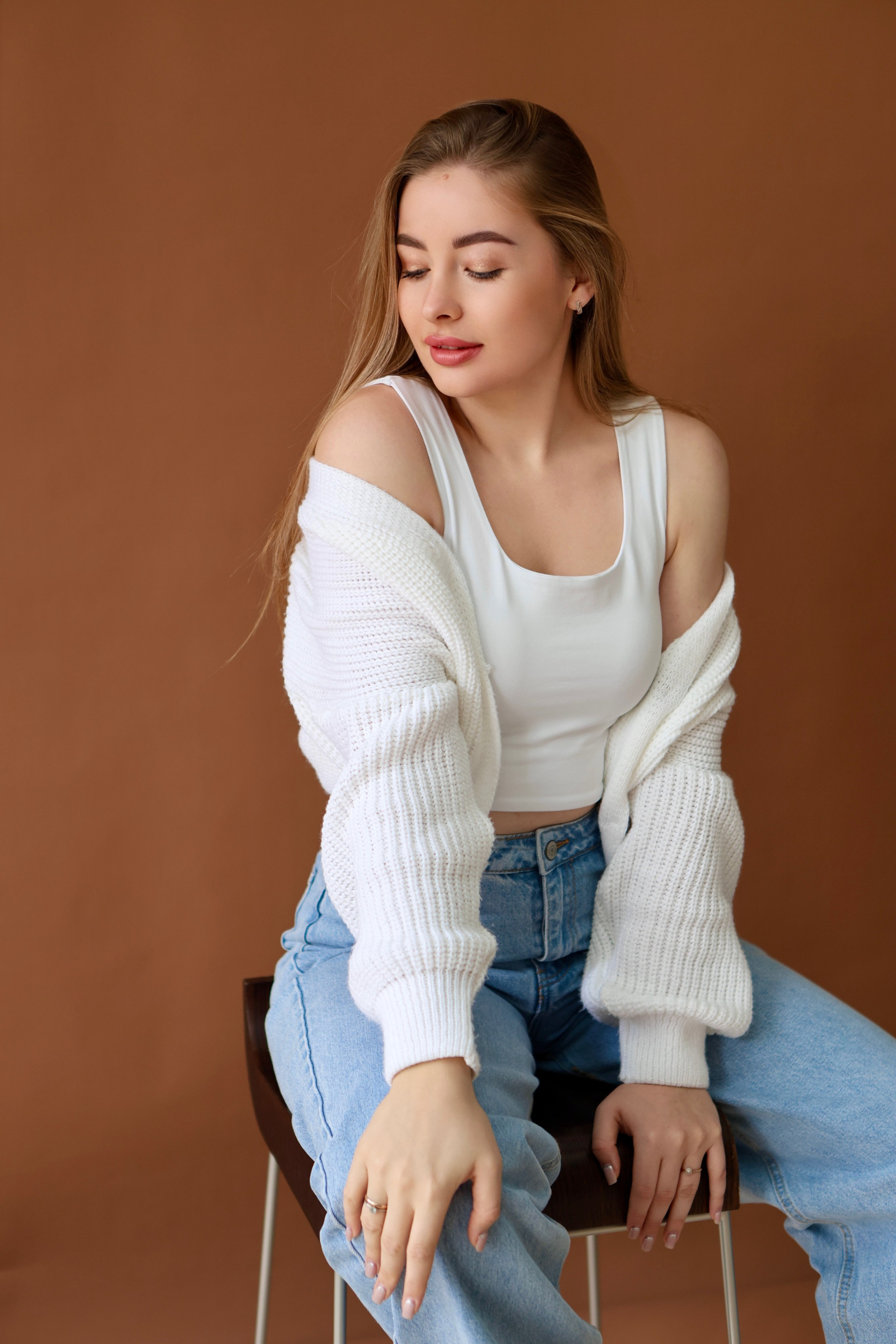 Фотограф в Курске Смирнов Евгений