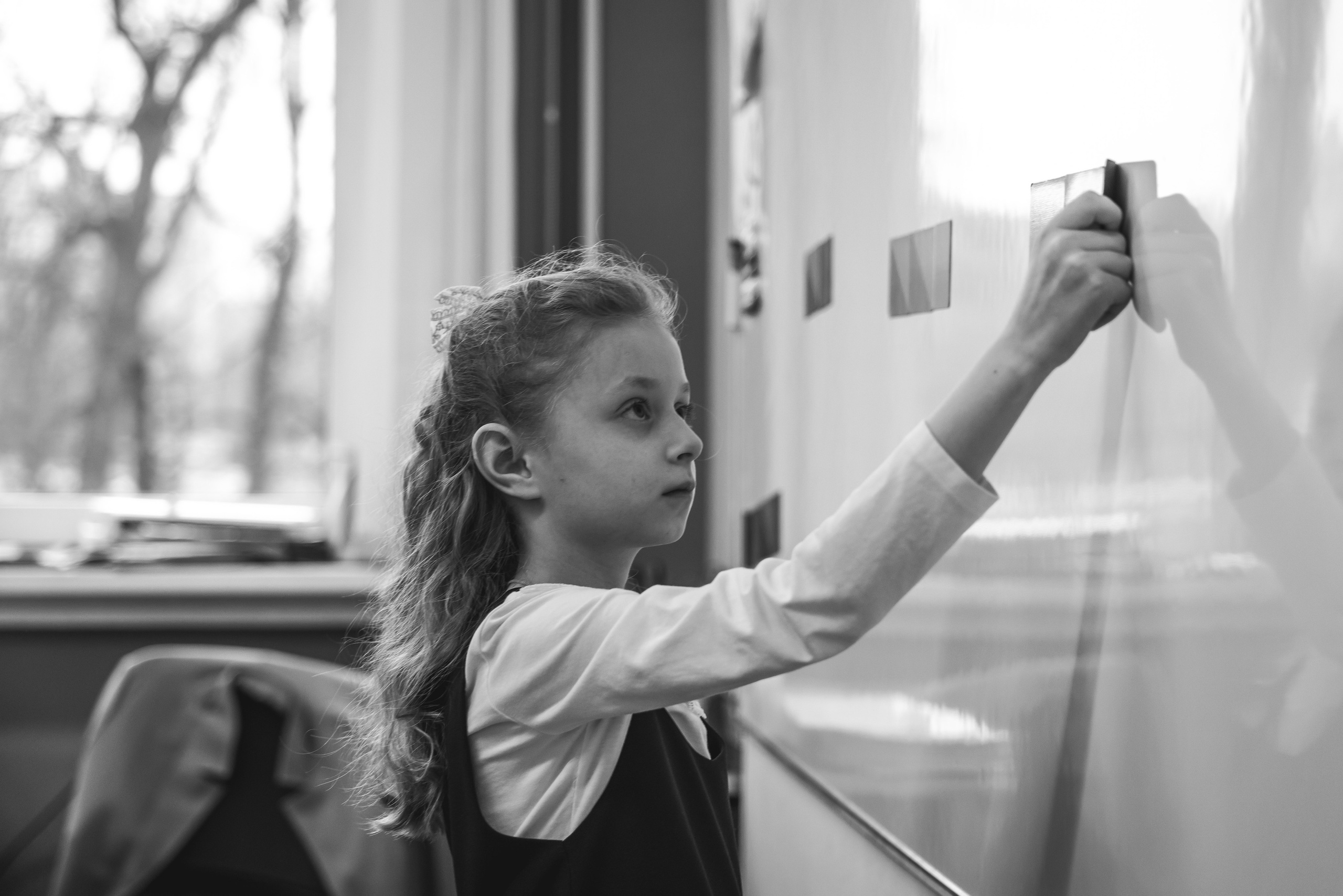 НАЧАЛЬНАЯ ШКОЛА. Выпускные альбомы Москва Московская область Ирина Чугайнова