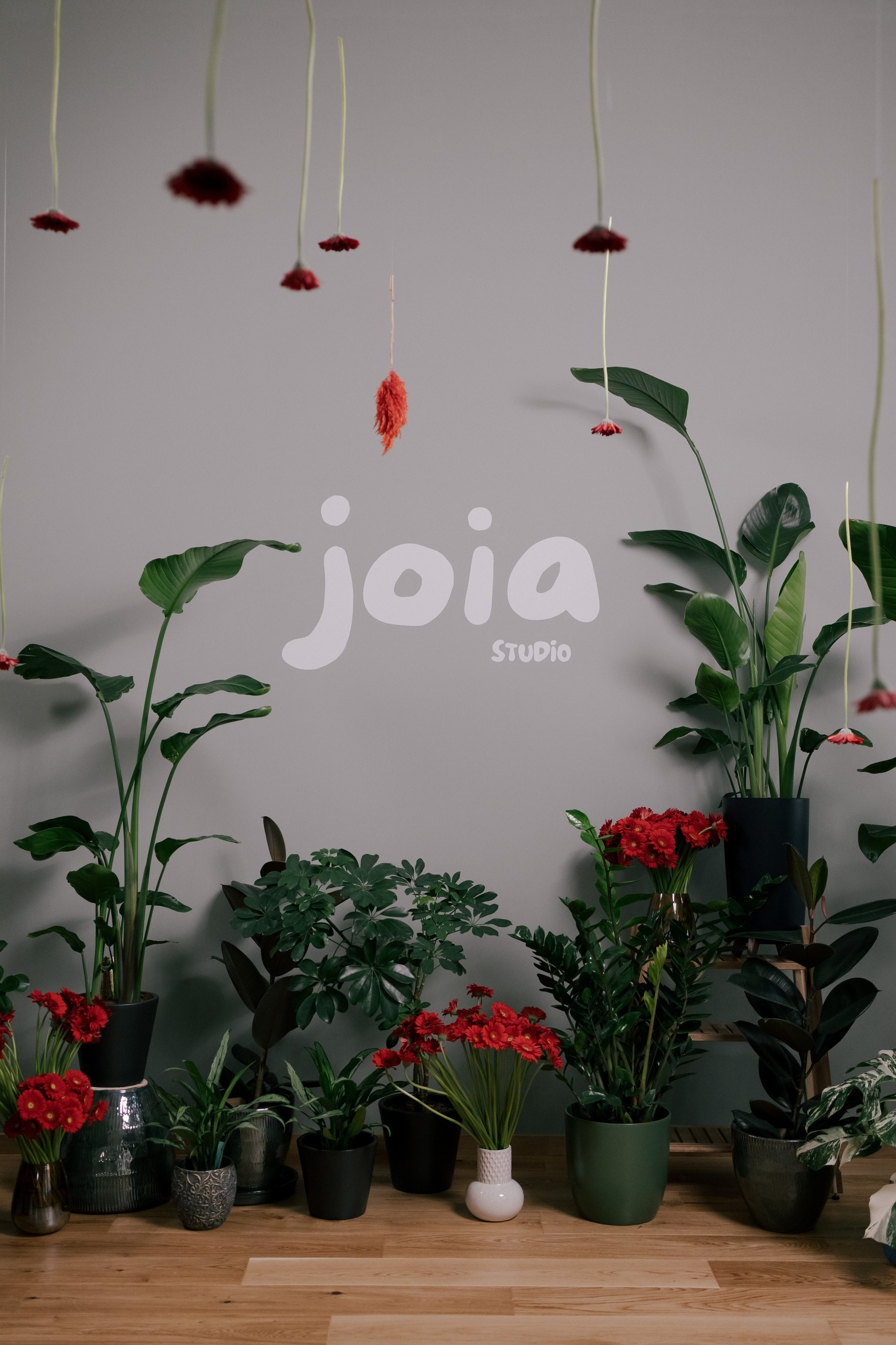 Репортаж и события. Фотограф в Праге Александр Пивоваров