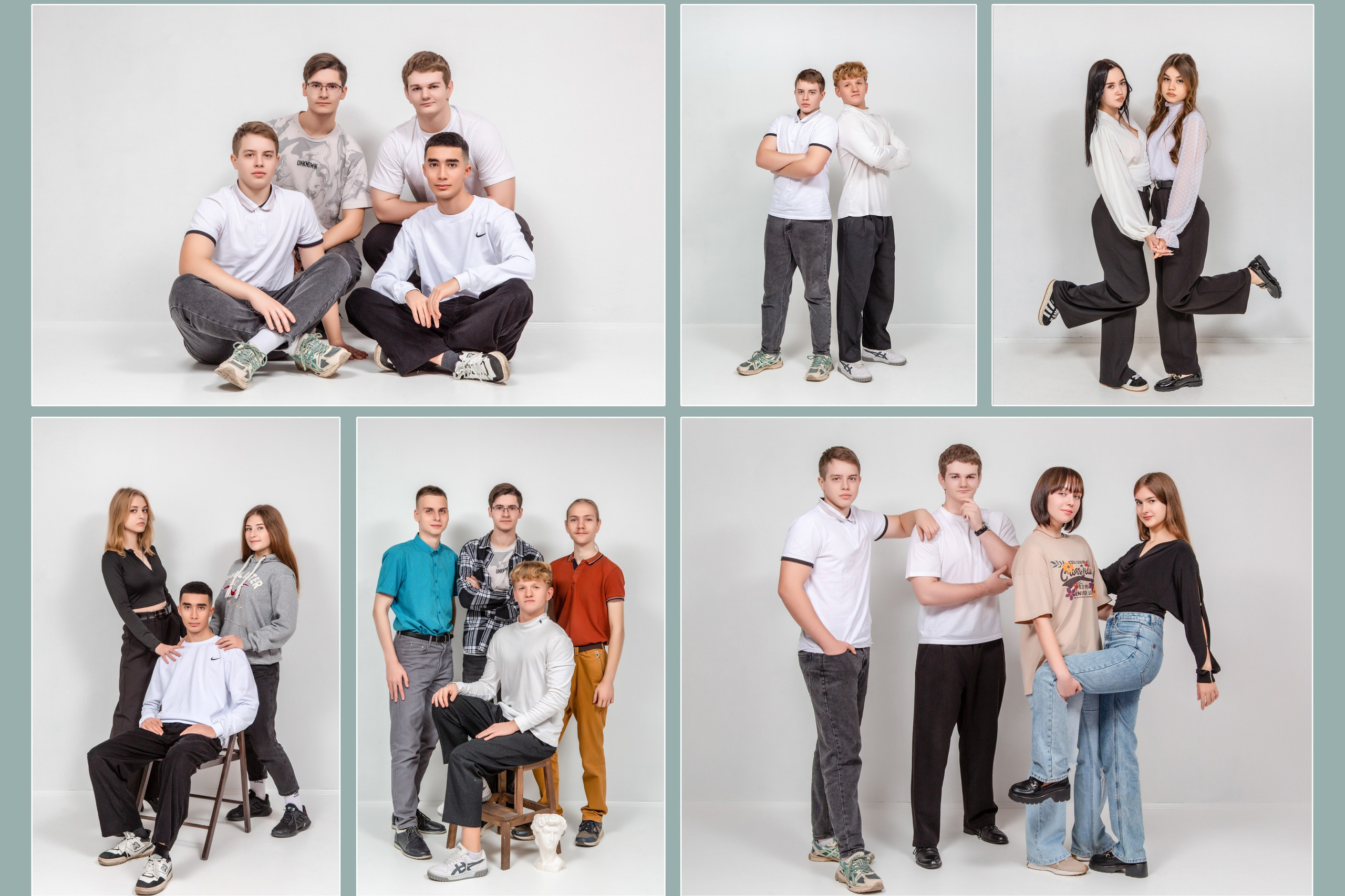 Выпускные альбомы для школ и детских садов в Брянске. Фотоцентр Перспектива: выпускные альбомы, фотошкола, курсы фотографии