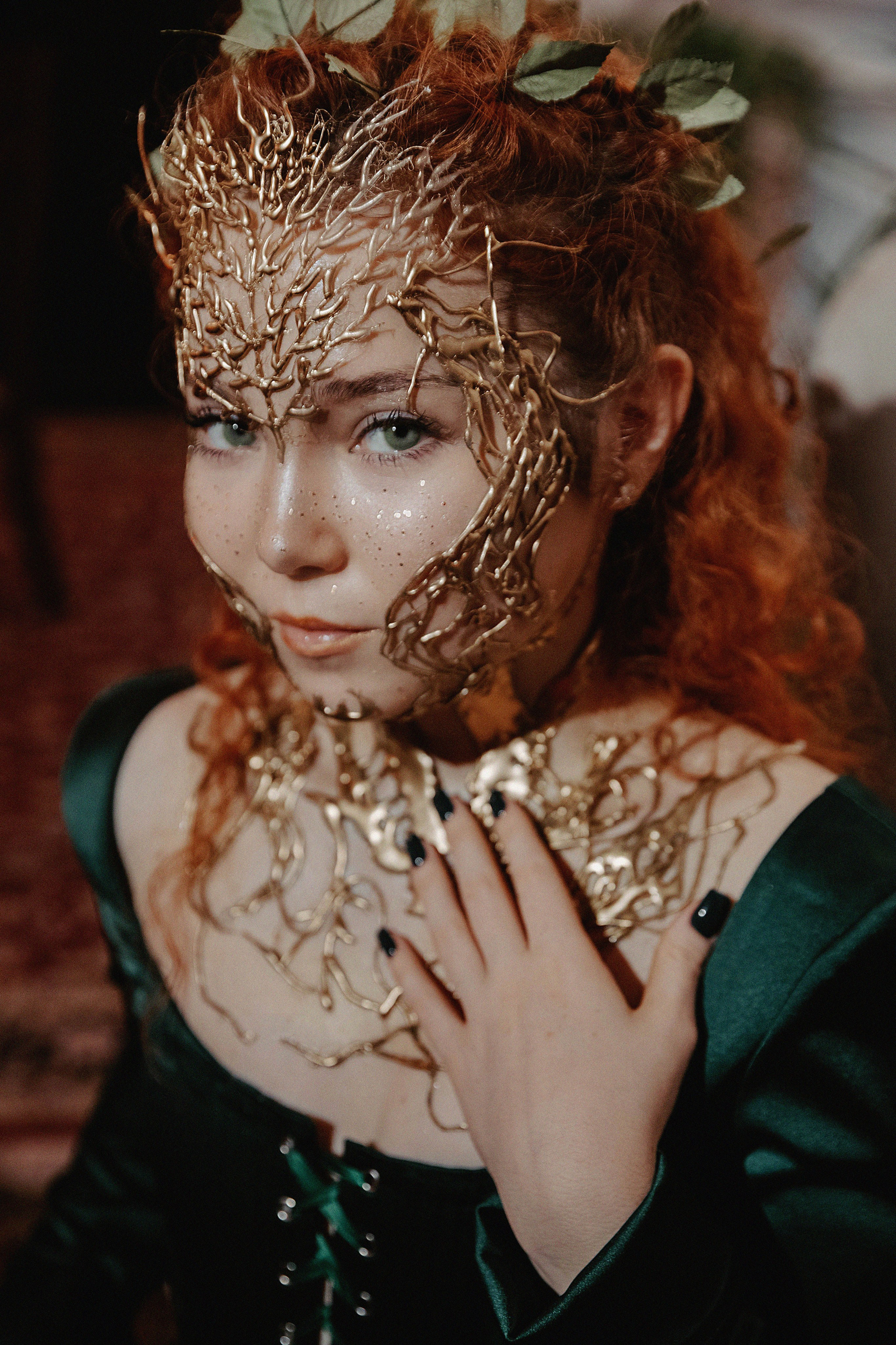 Halloween party by KiingSarah. Свадебный, семейный и портретный фотограф в Алматы, Костанай