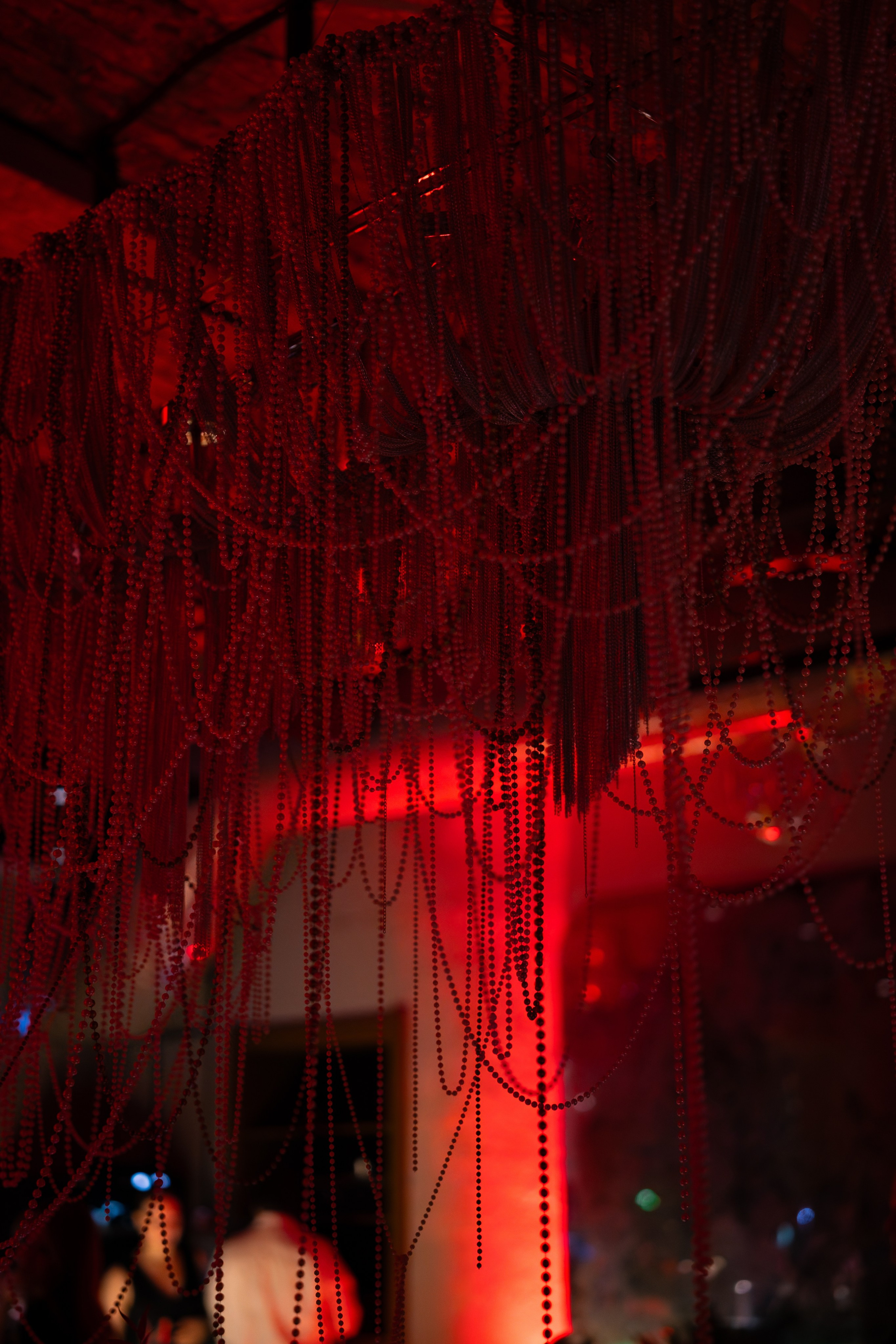 ПАСТА-на-БАРЕ. СВОИ. ФОТООТЧЕТЫ-СОБЫТИЯ-МЕСТА