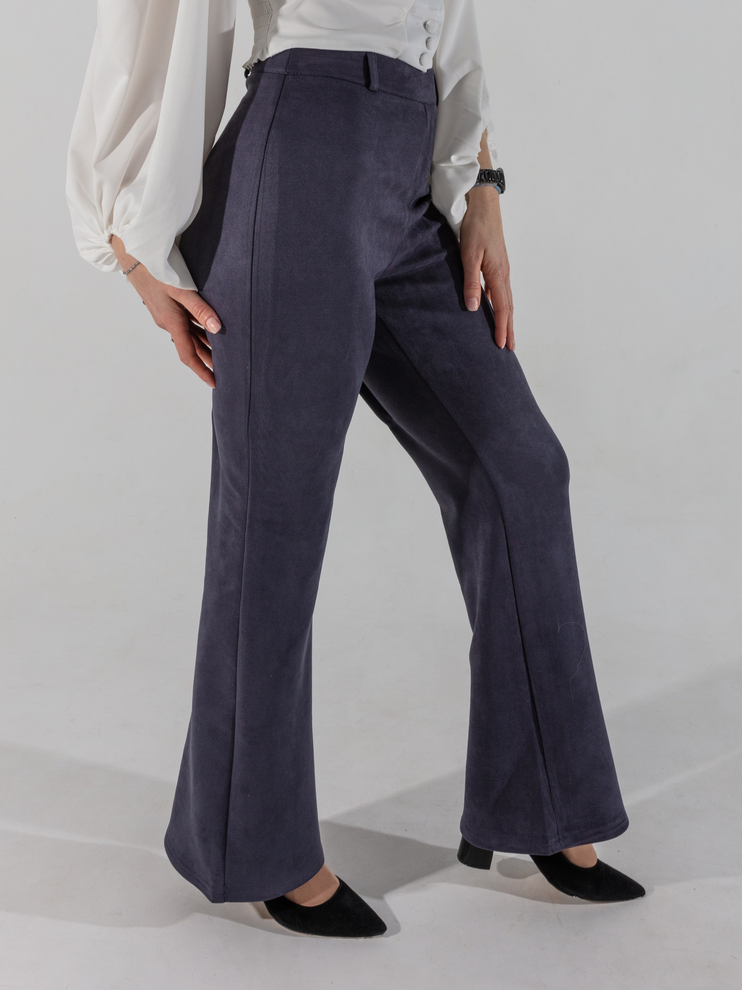 Каталог. ARTBERY