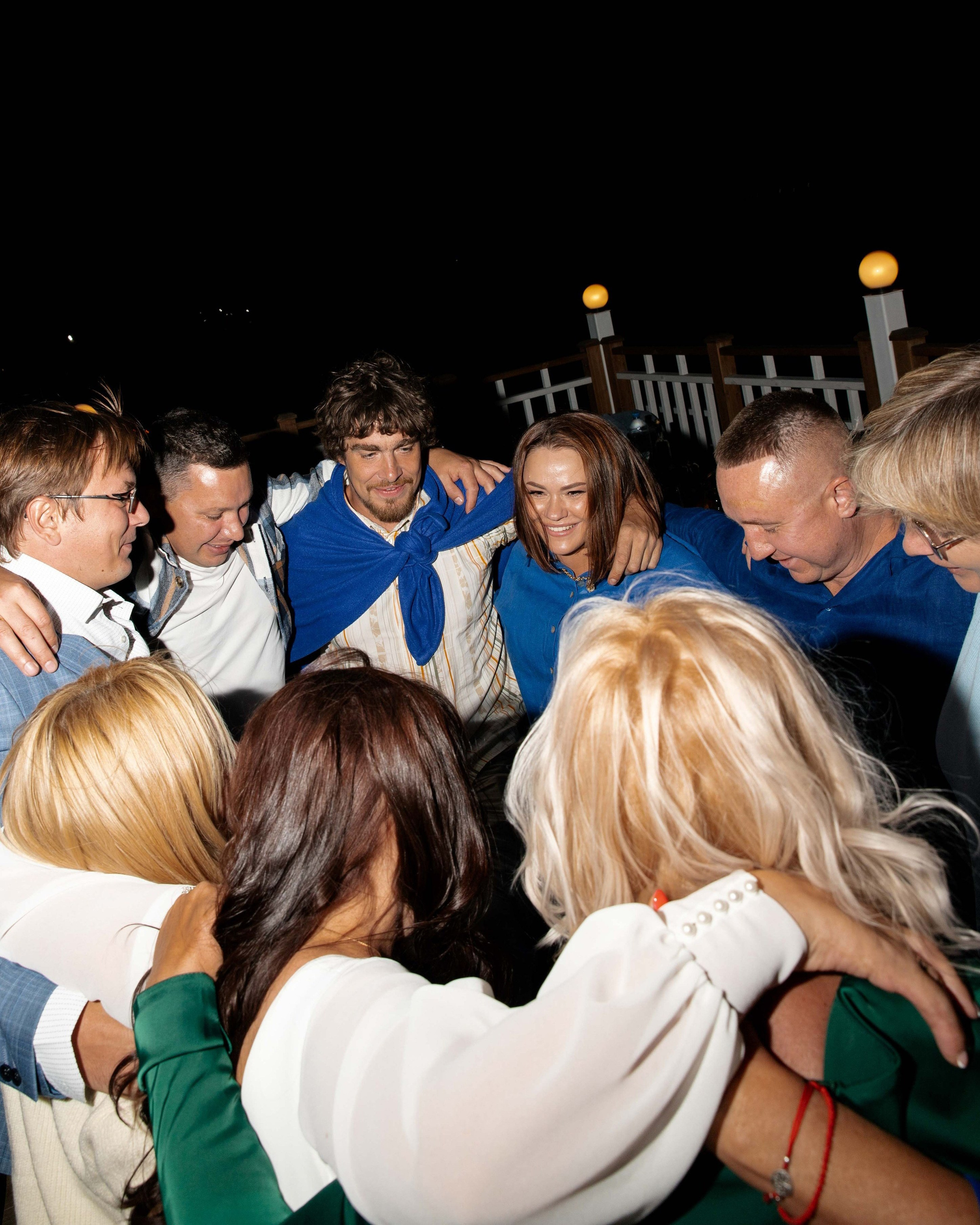 Свадебный фотограф Краснодар, Ростов, Анапа, Сочи, Новороссийск. Свадебный фотограф и видеограф Краснодар, Ростов, Сочи, Новороссийск