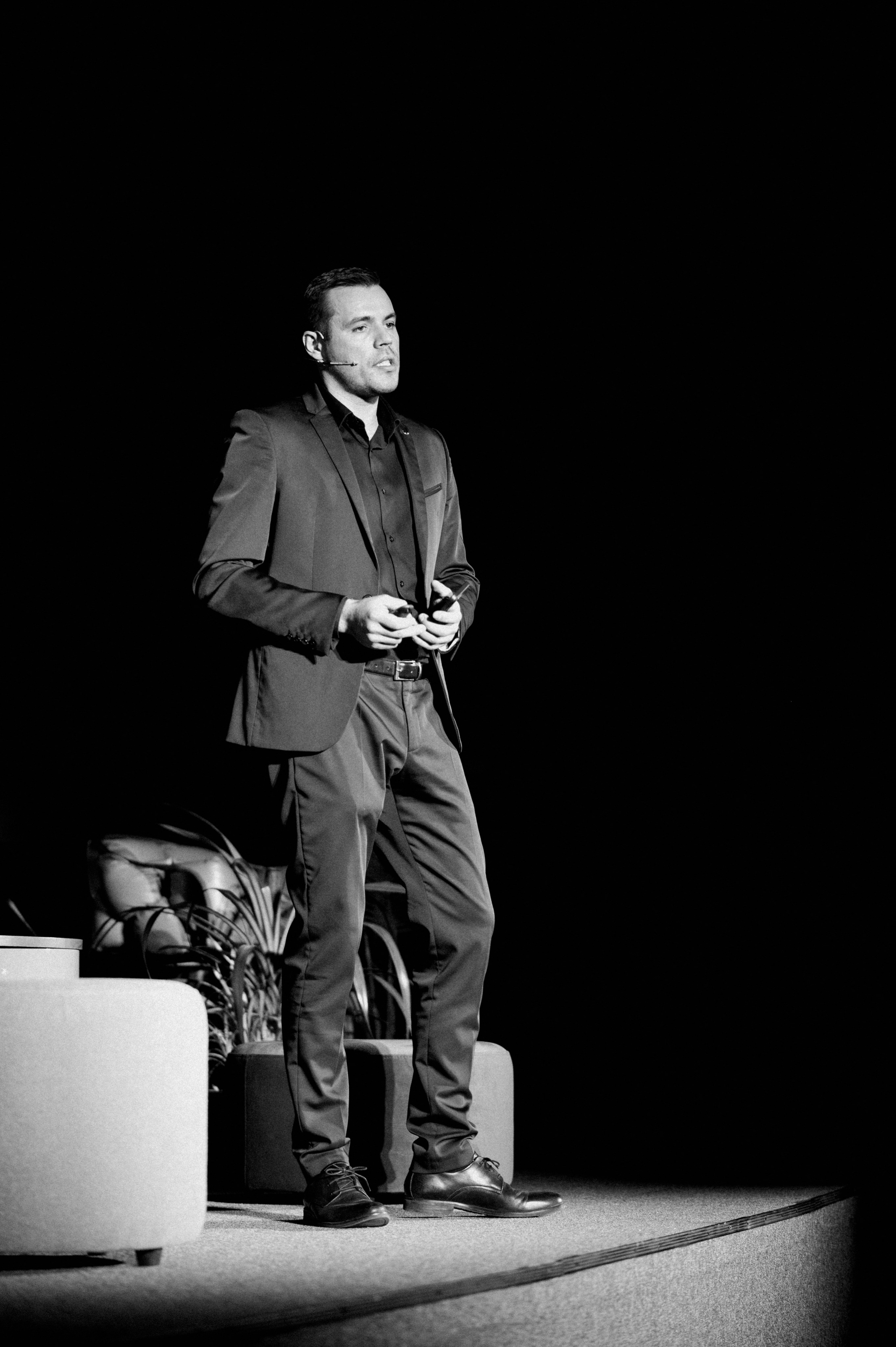 Репортажный фотограф Хабаровск | Воронцова Ксения. МЕДИА-РЕСУРС ХАБАРОВСК / Фотоотчеты / Репортажи / События