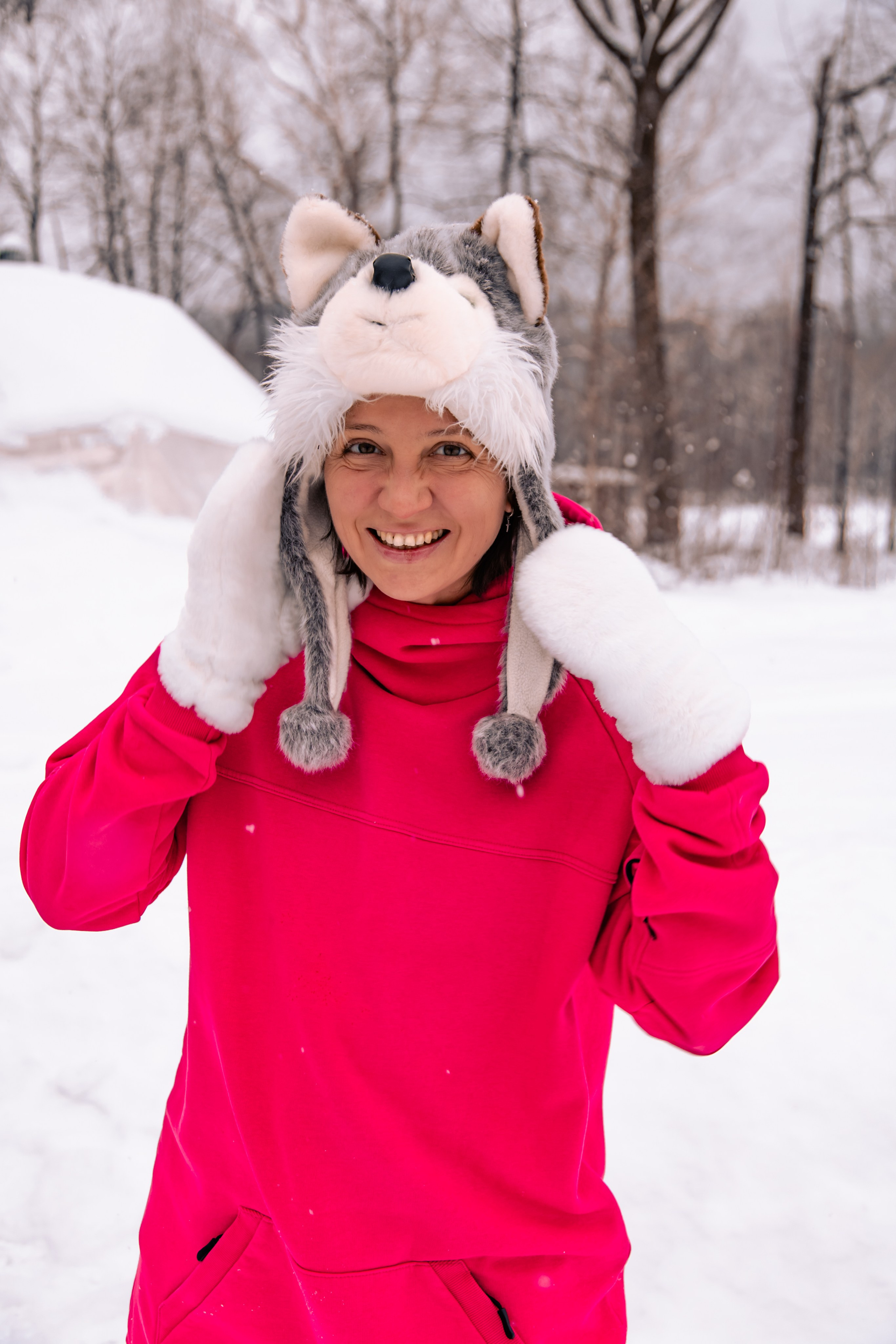 Заповедные места. МЕДИА-РЕСУРС ХАБАРОВСК / Фотоотчеты / Репортажи / События