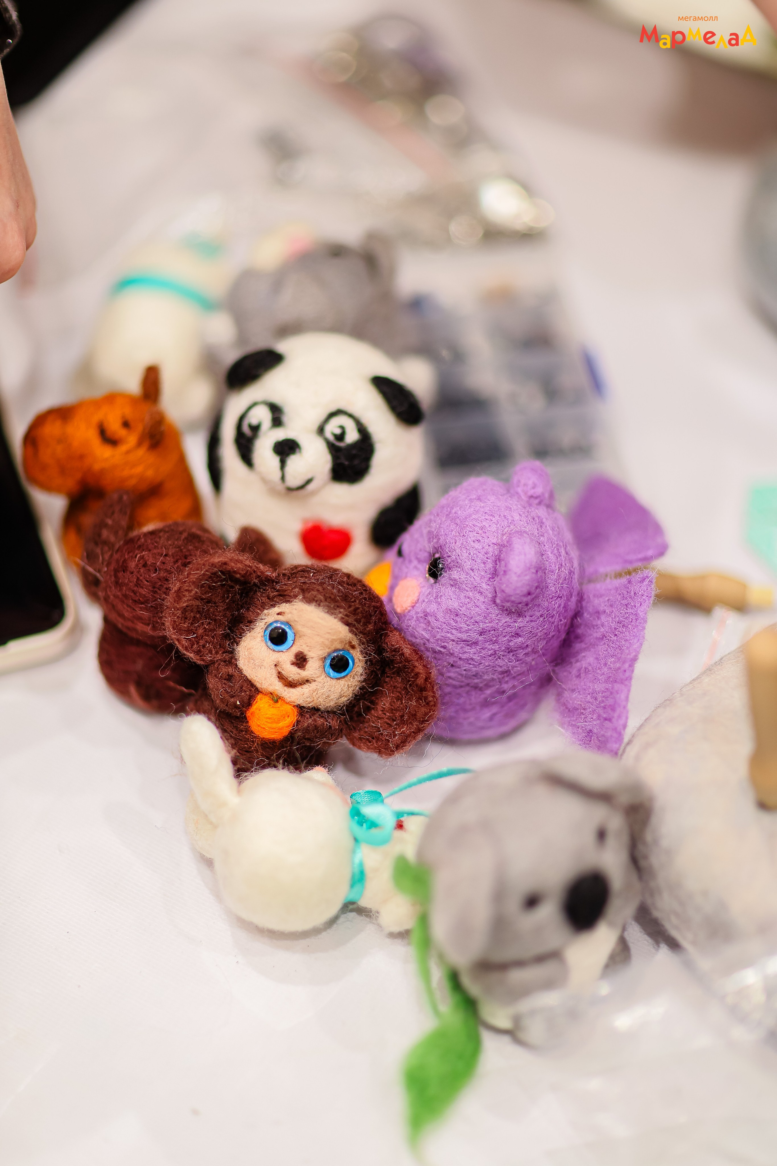 14.02 Любовь без границ в Мегамолл Мармелад. Команда специалистов в мире фотографии и видео. Детский фотограф, семейный фотограф