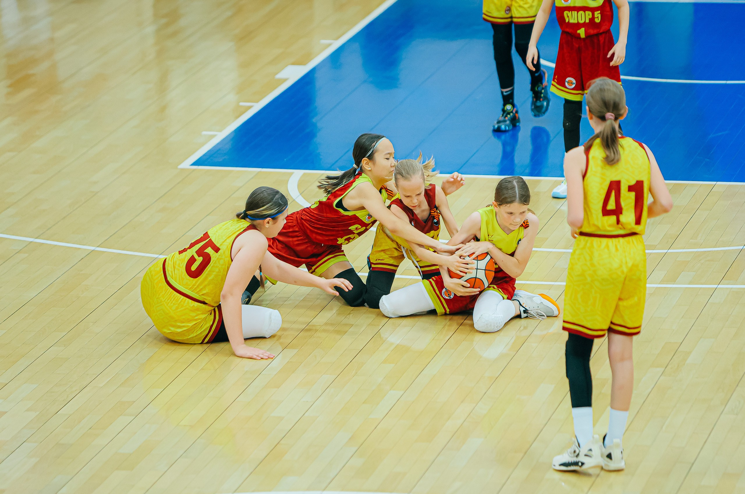 07.05 Баскетбольный турнир «Надежда». Посвященный 80 годовщине Великой Победы. Команда специалистов в мире фотографии и видео. Детский фотограф, семейный фотограф