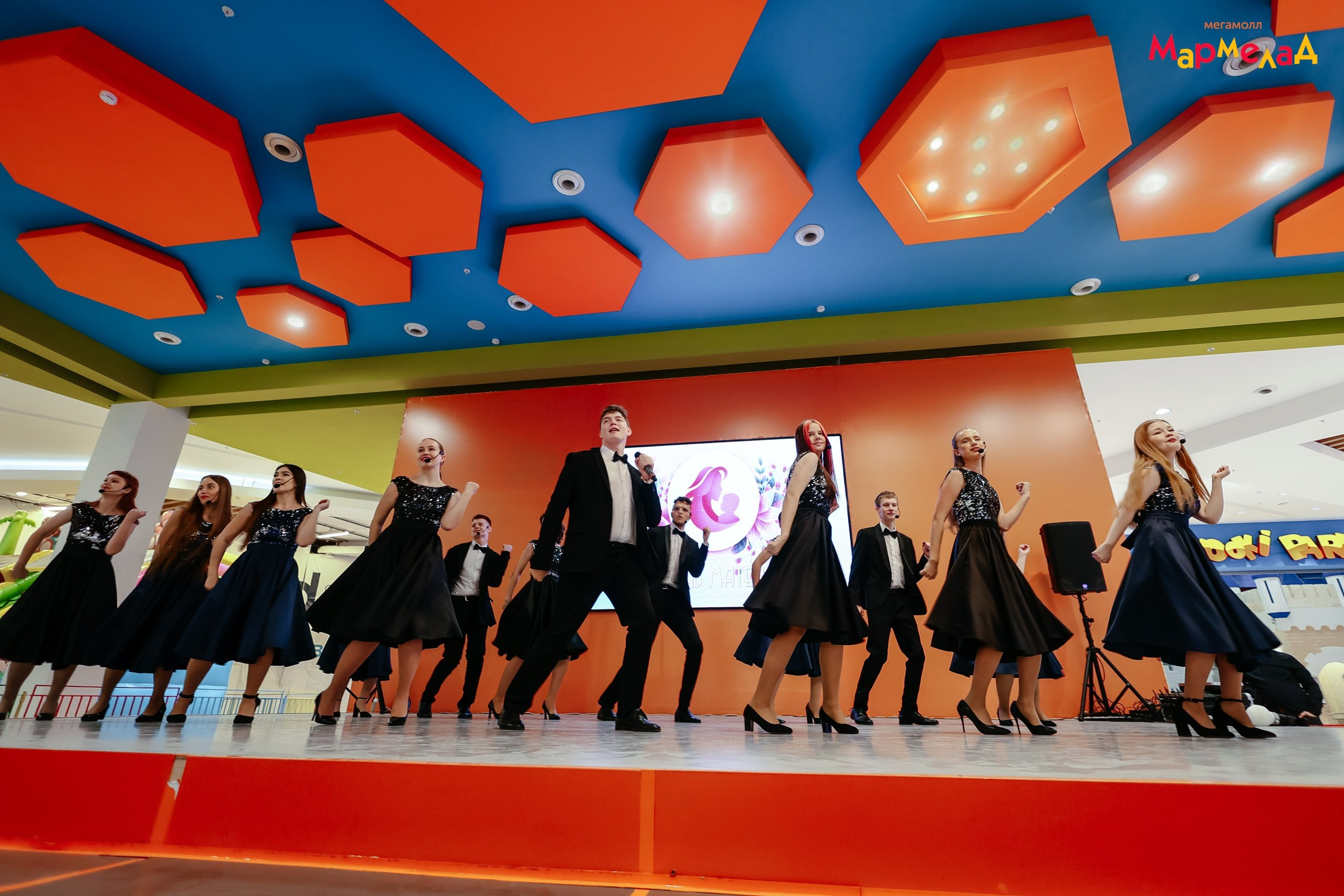 30.11 День Матери. Мармелад. Команда специалистов в мире фотографии и видео. Детский фотограф, семейный фотограф