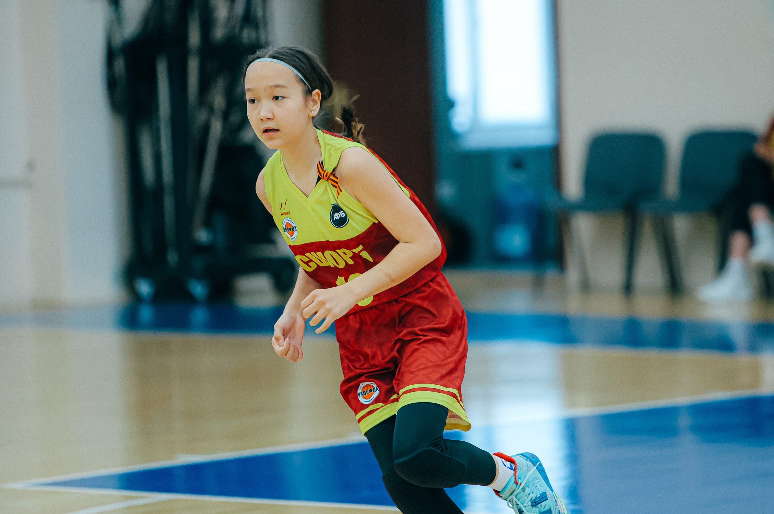 07.05 Баскетбольный турнир «Надежда». Посвященный 80 годовщине Великой Победы. Команда специалистов в мире фотографии и видео. Детский фотограф, семейный фотограф