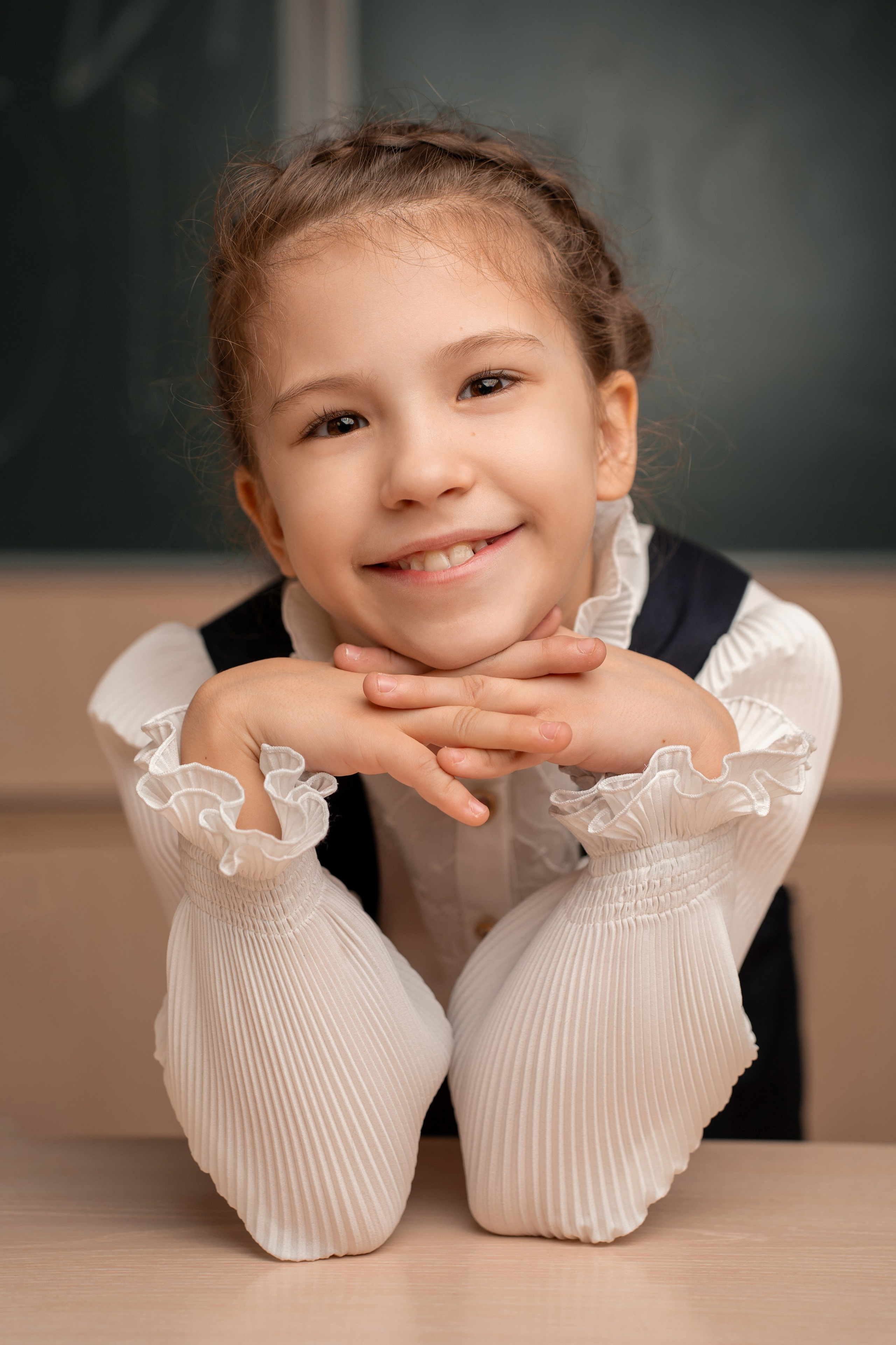 4 КЛАСС. Выпускные альбомы Новосибирск — Твой Альбом