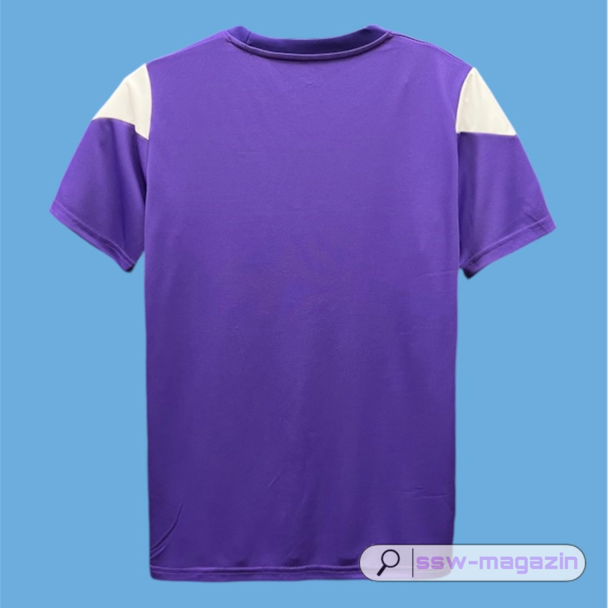 Футболка для тренировок PSG 2022 купить. Футбольный магазин — ssw_magazin