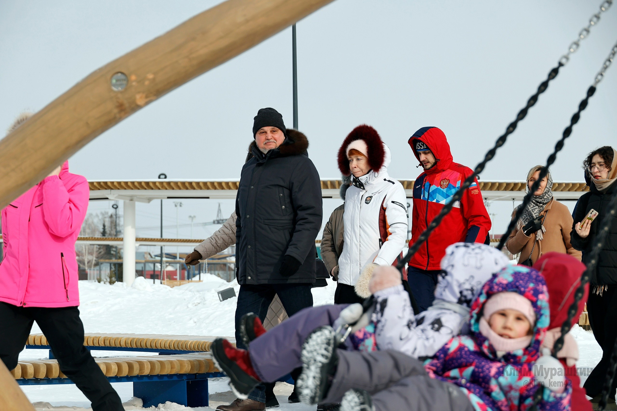 Фотоочерк и репортаж. Репортажное и контент фото для бизнеса. Клим Мурашкин. Кемерово