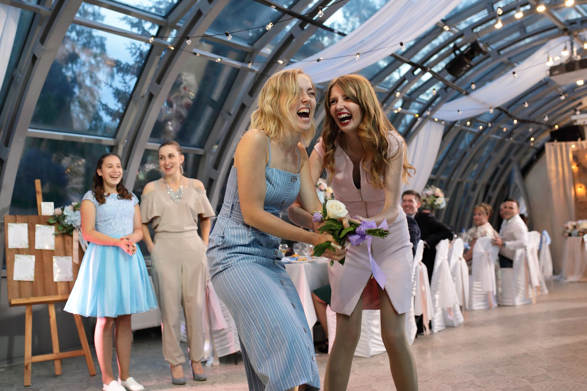 свадебный фотограф Екатеринбург