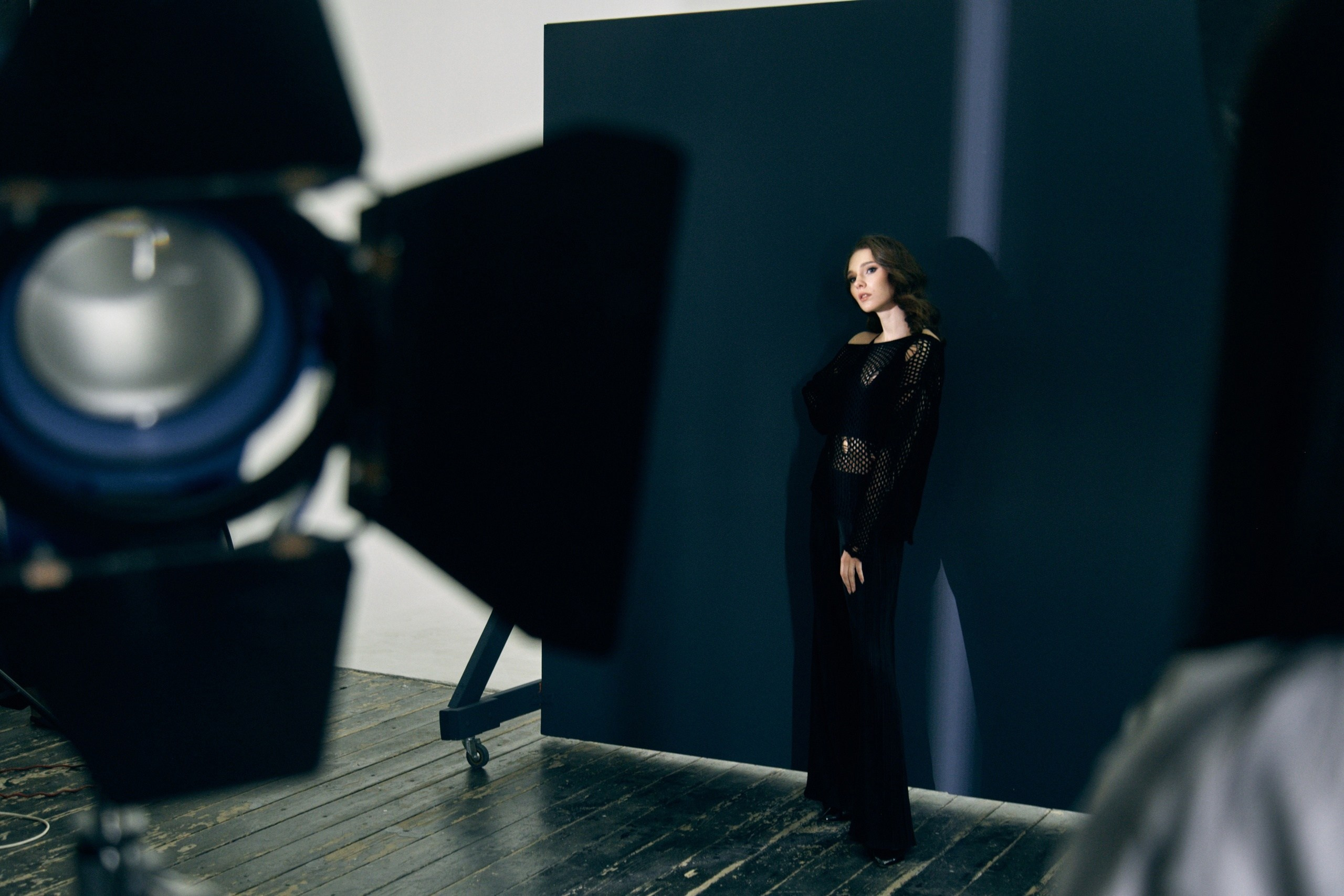 Наставничество. Фотограф Челябинск — Кирилл Устюжанин