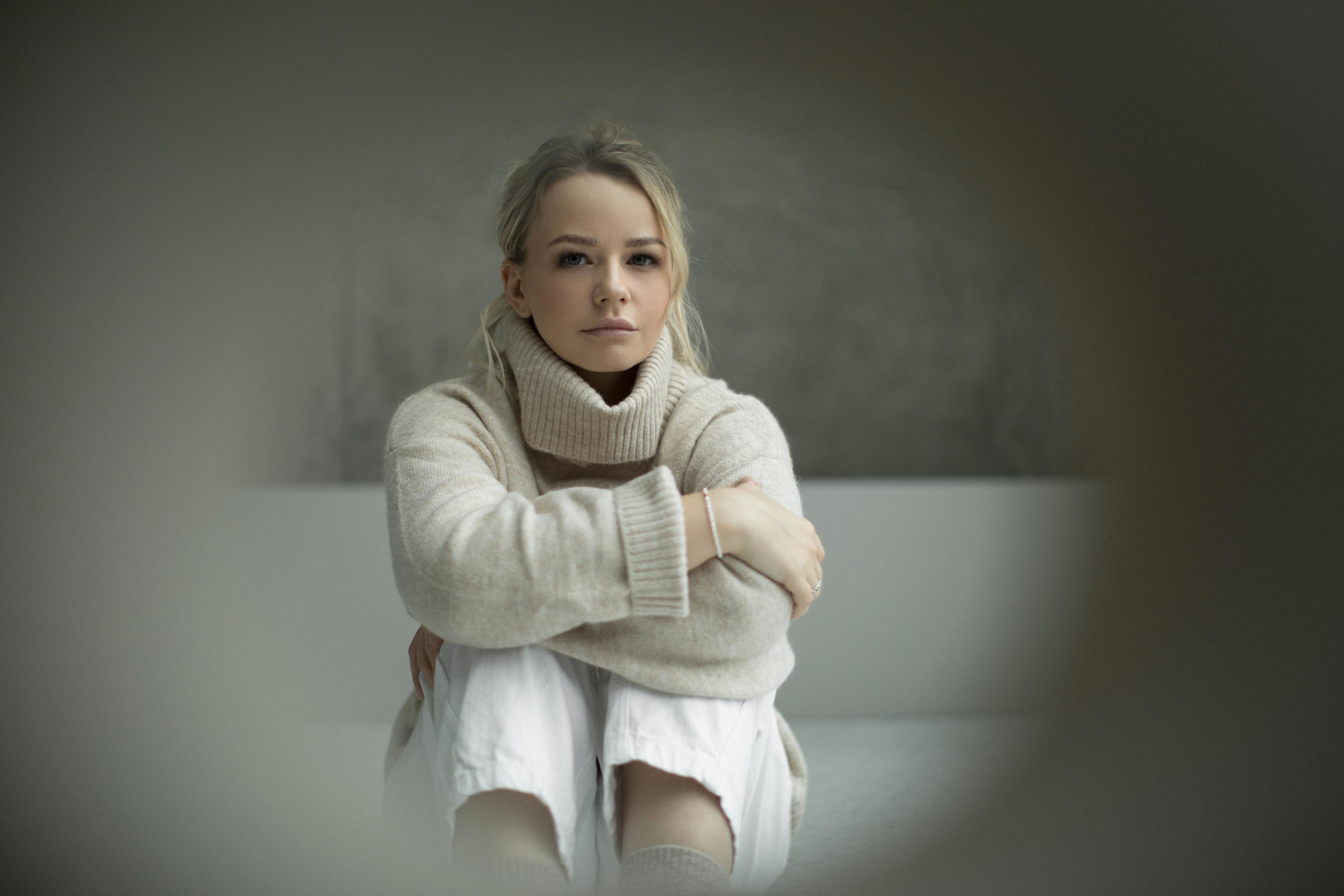 Семейный и детский фотограф в Москве