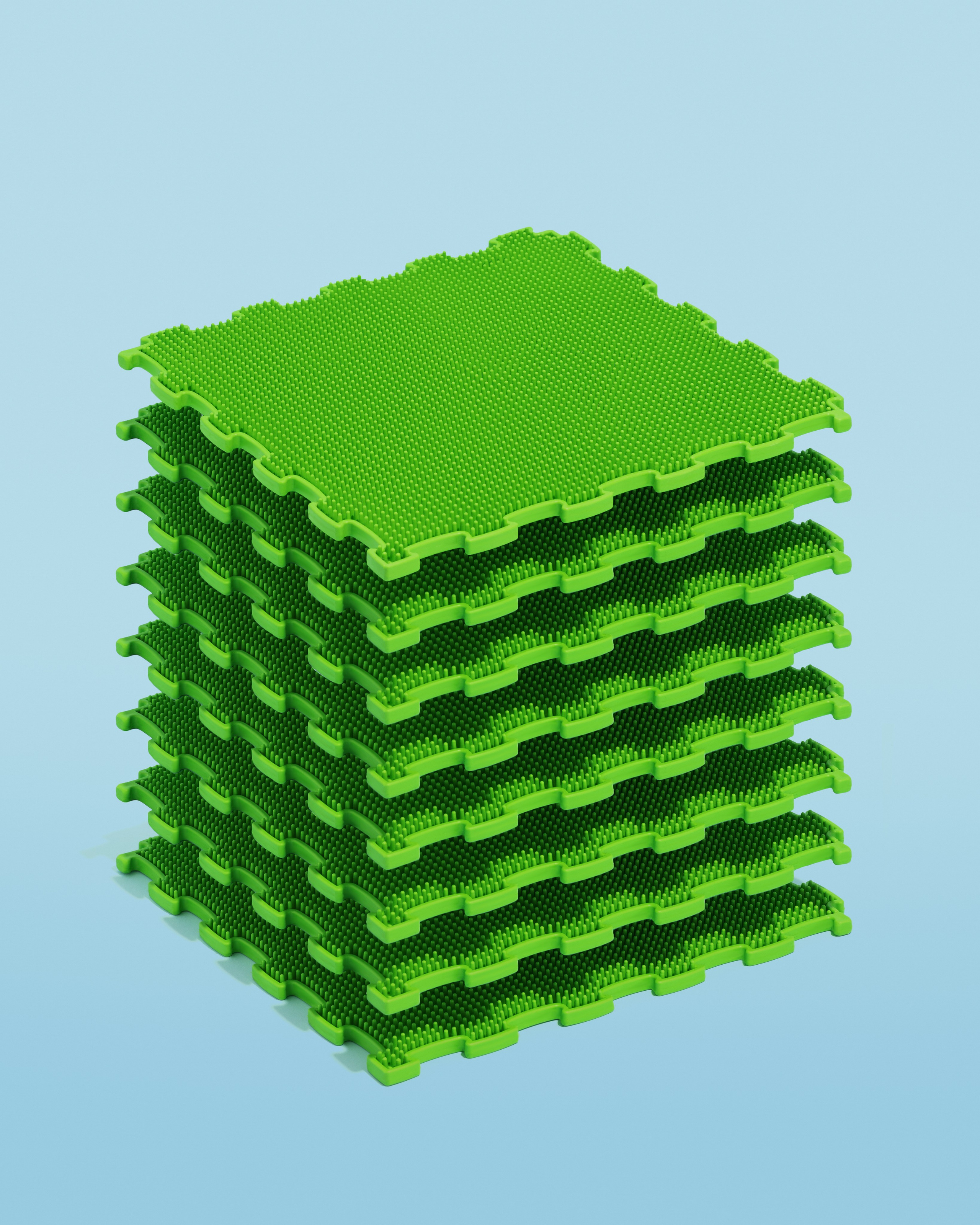 Отстройка от конкурентов. Предметный фотограф Москва | Фуд-фотограф в Москве Елизавета Елизарова