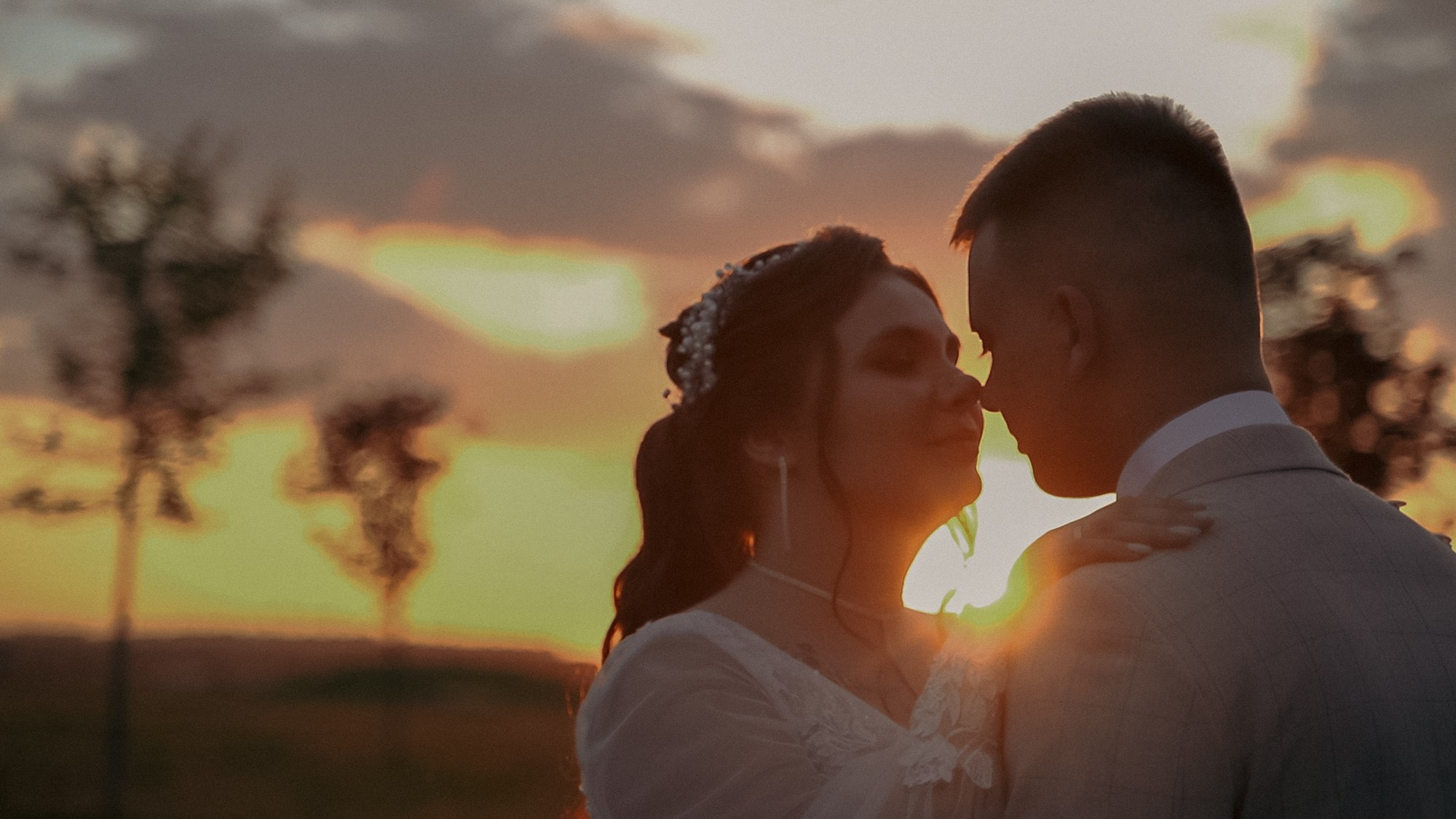 М&А. Фотограф и видеограф в Москве и Абу Даби Мария Кулагина