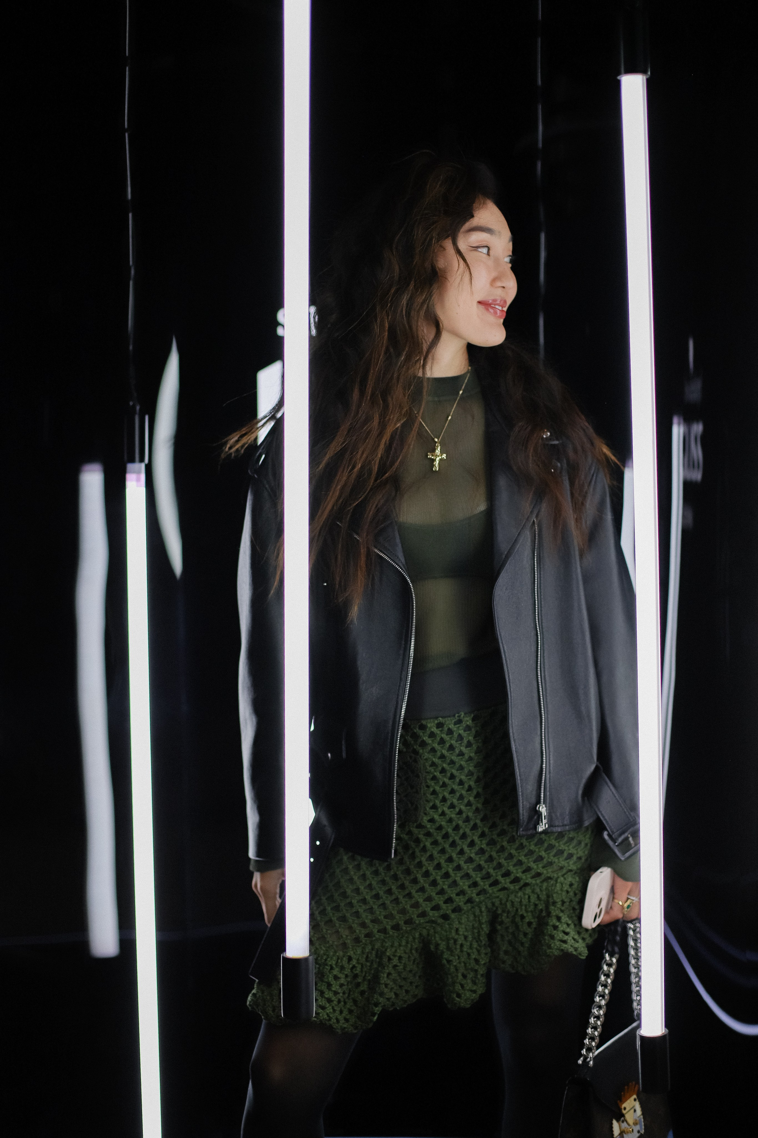 26.10 FWA зона Schwarzkopf и Perwoll. Фотограф в Алматы и Москве Даша Пушкина