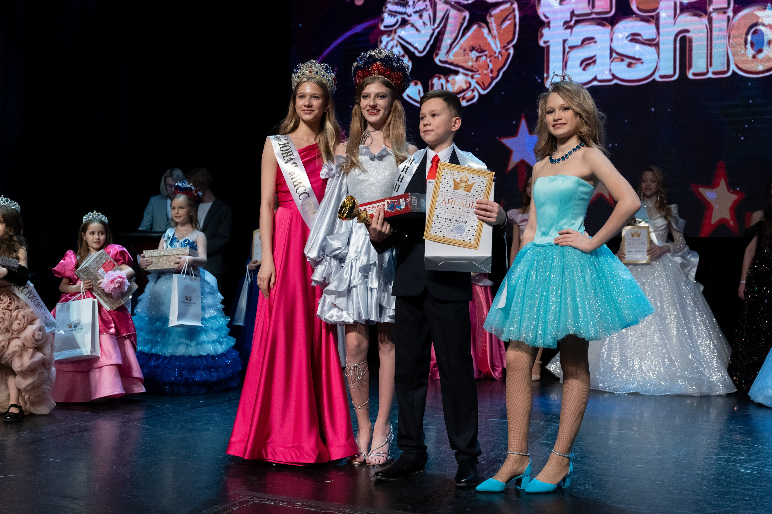 Репортажная фотосъемка. Фотограф Саратов/Энгельс