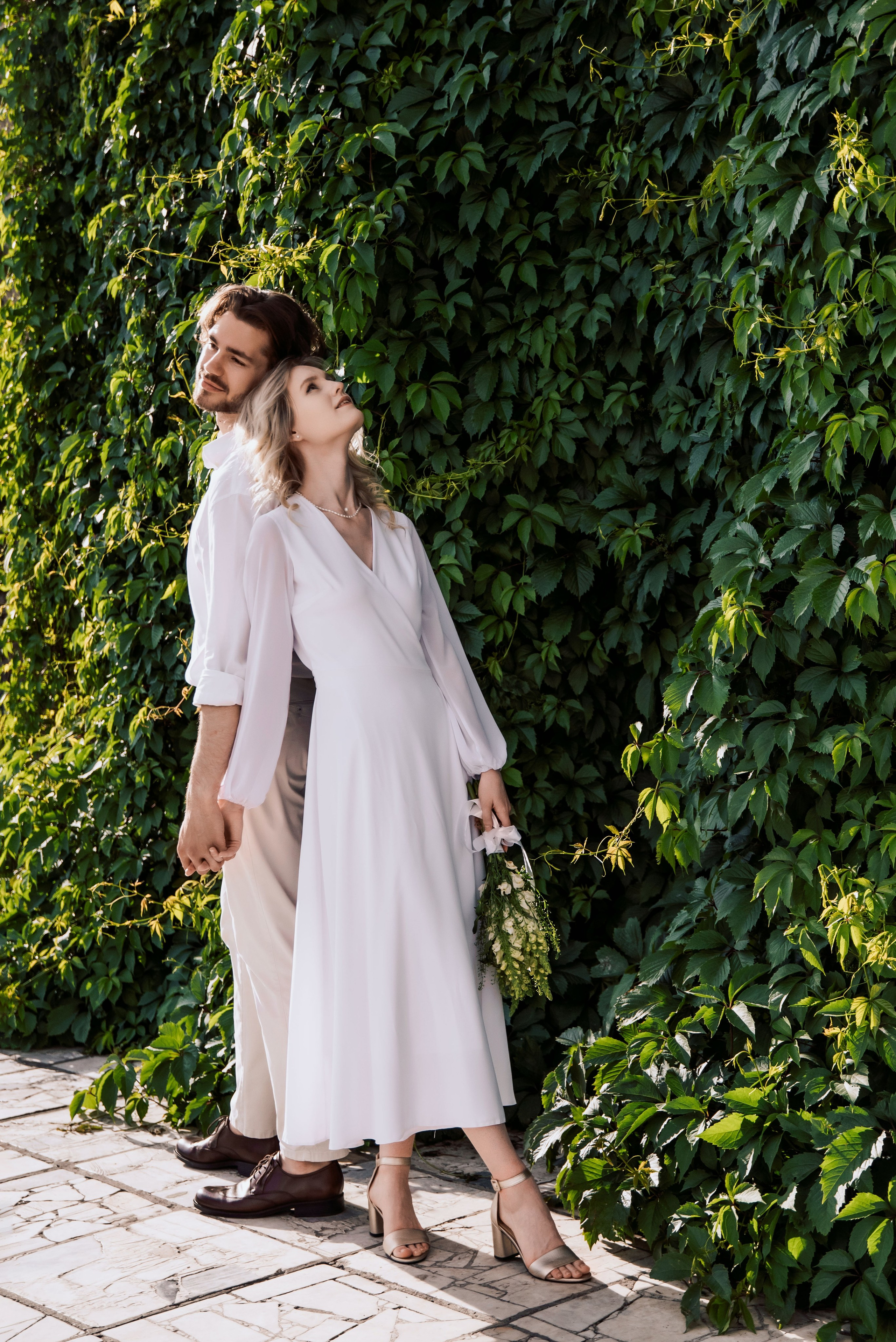 Парк БОТАНИЧЕСКИЙ САД обзор. Фотограф в Москве и Московской области (Ю-В) Олеся Макарова