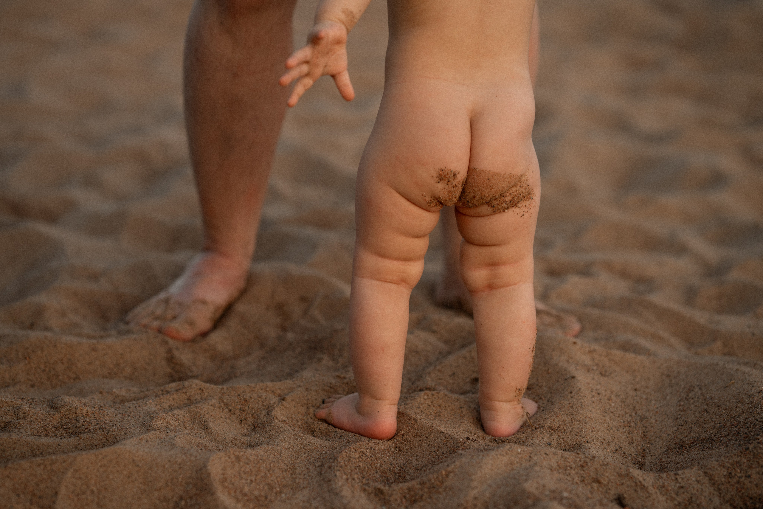 Лера залив. Семейный фотограф в Санкт-Петербурге — Наташа Тарасенко
