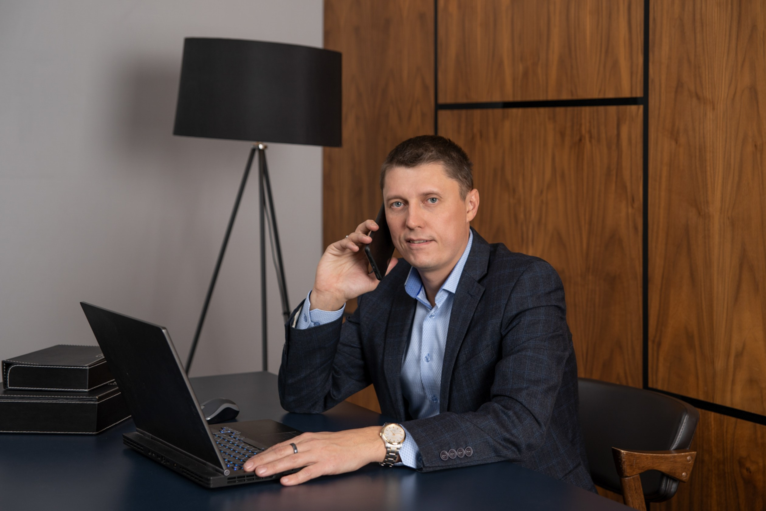 Мужской портрет. Фотосессии в Москве. Фотограф Анна Михайлова