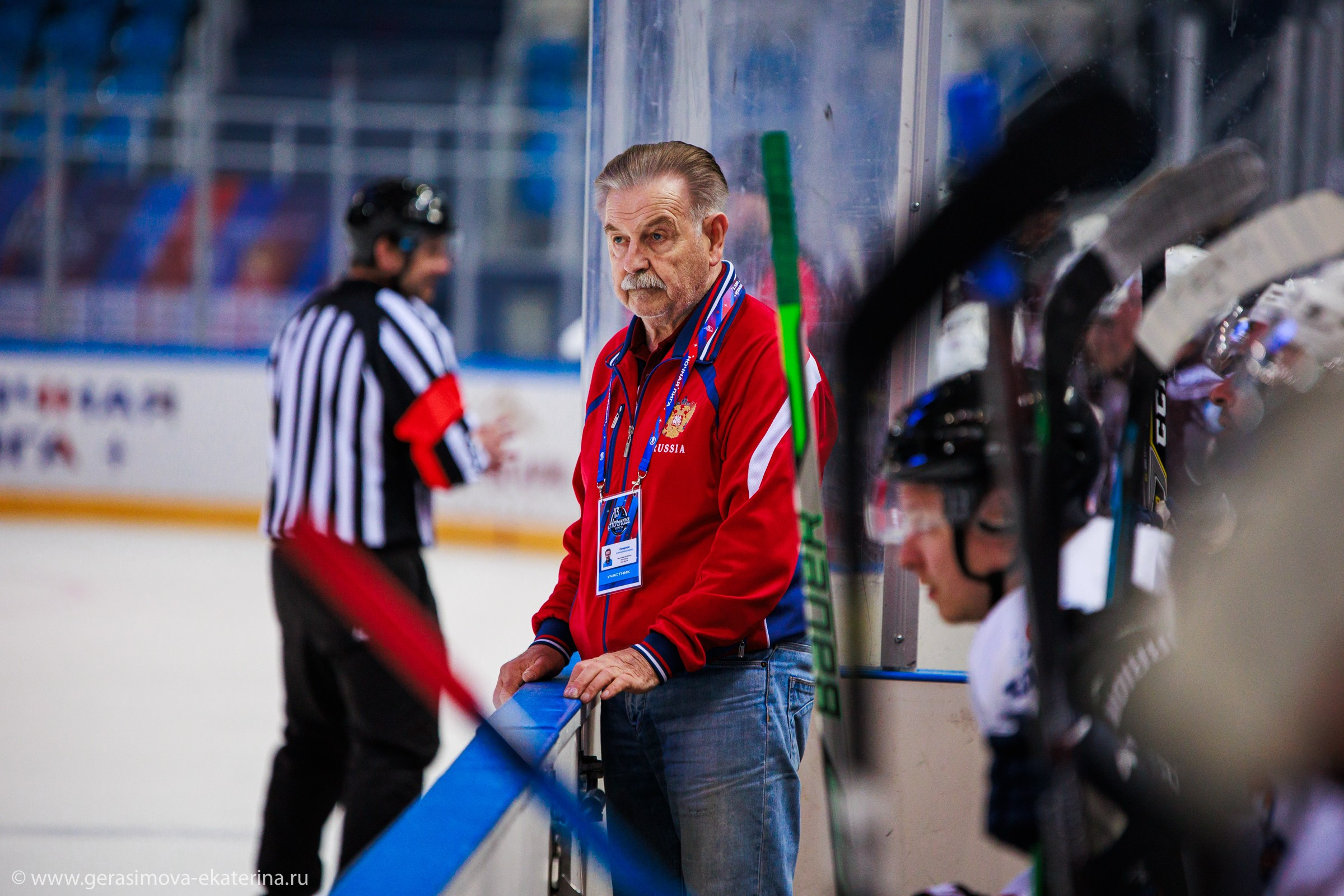 13 Ночная Лига 2024 — фестиваль хоккея. Фотограф Лодейное Поле Екатерина Герасимова в Санкт-Петербурге и Лен. области