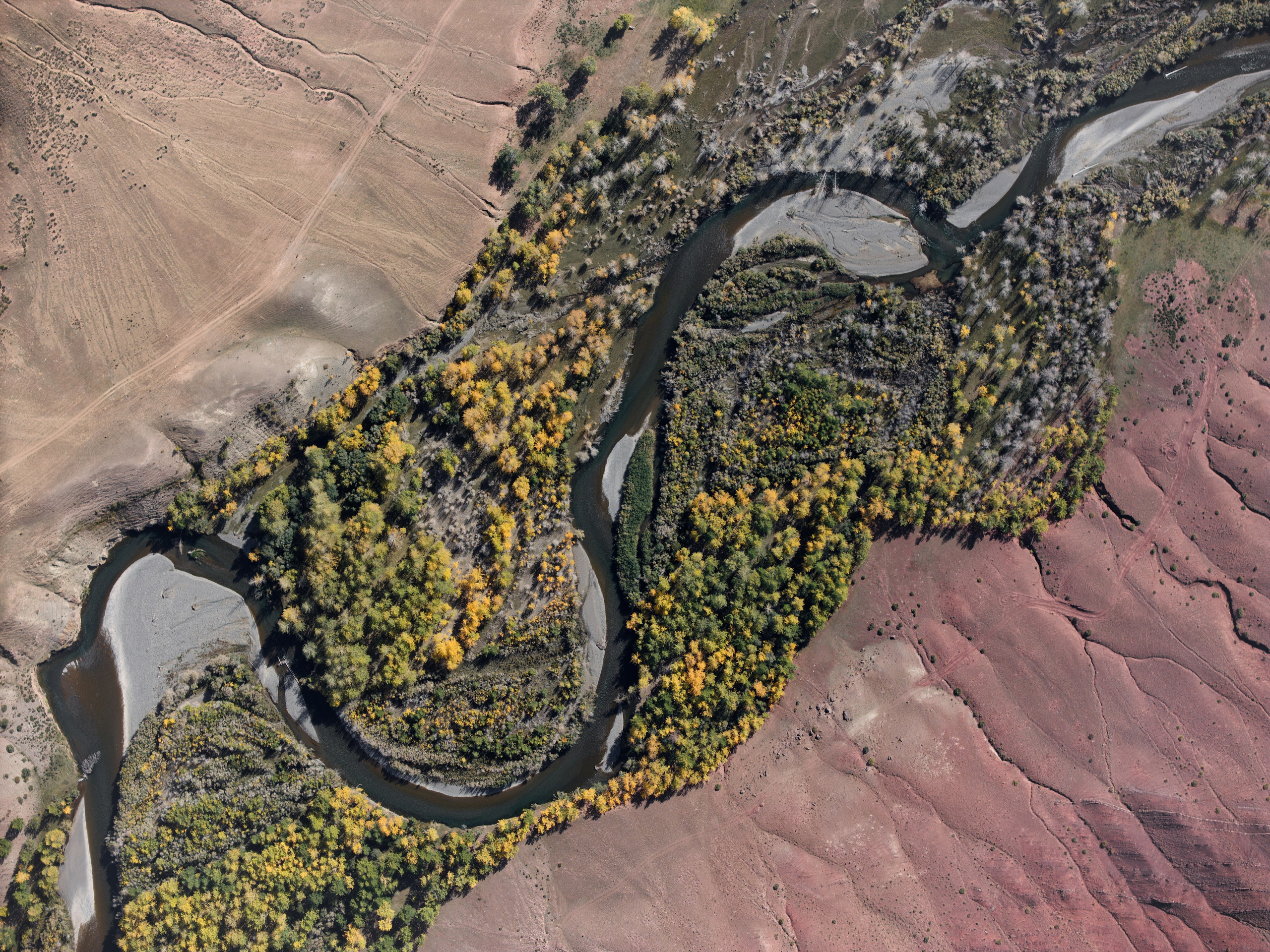 Путешествие по южному Алтаю. Семоха Валерий. Фотограф