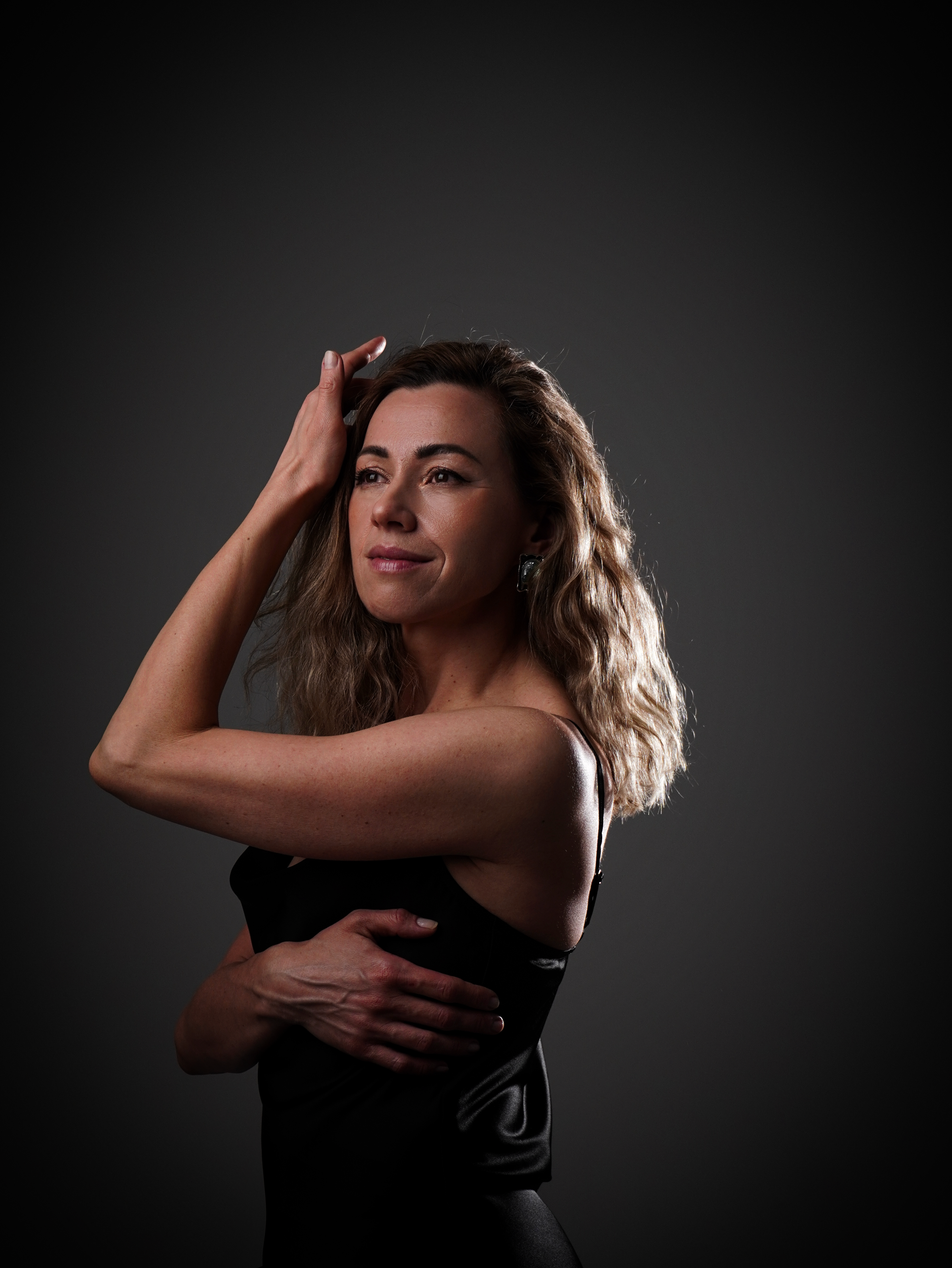 Портфолио. Фотограф Видеограф