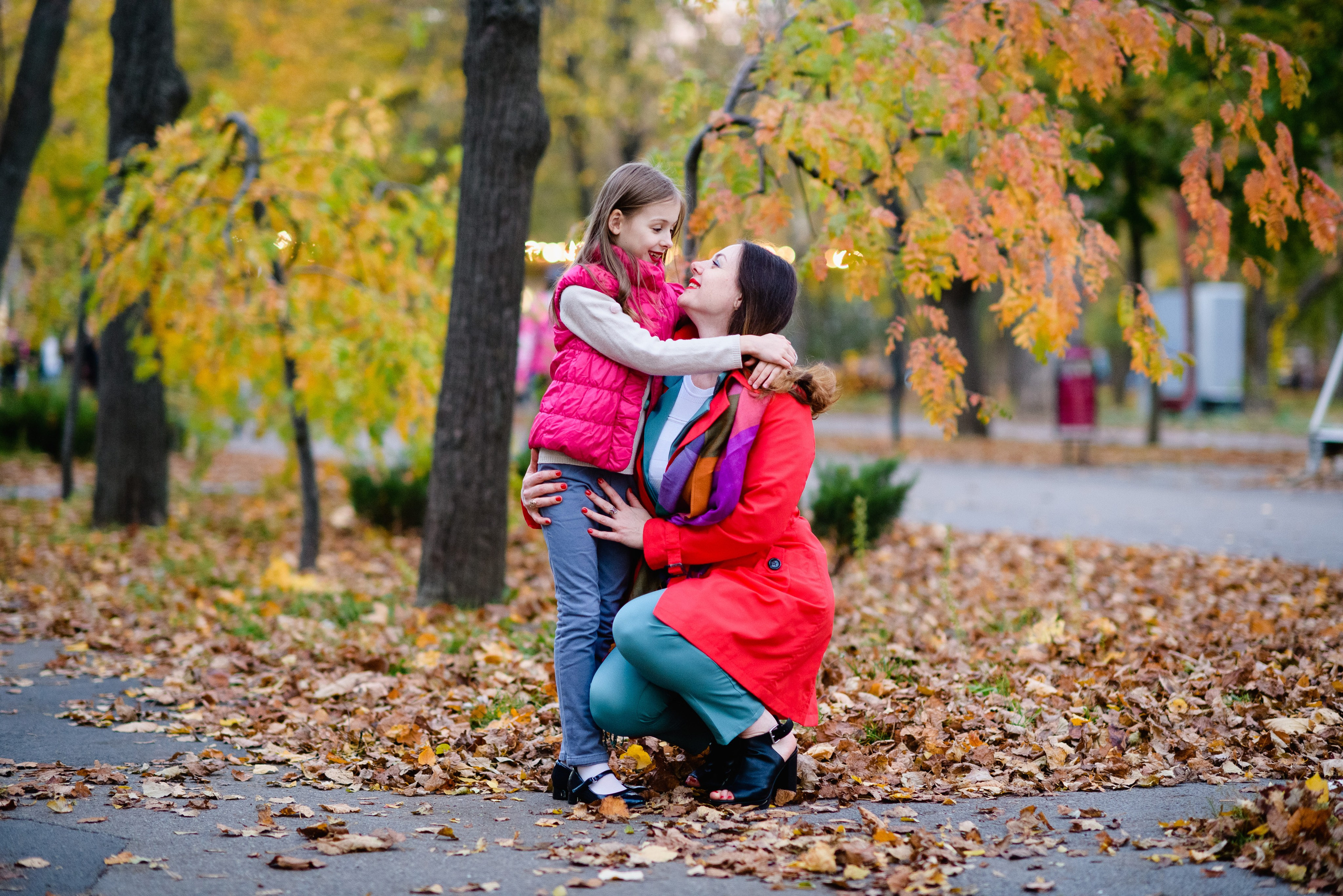 Фотограф в Ростове-на-Дону Маркер Елена