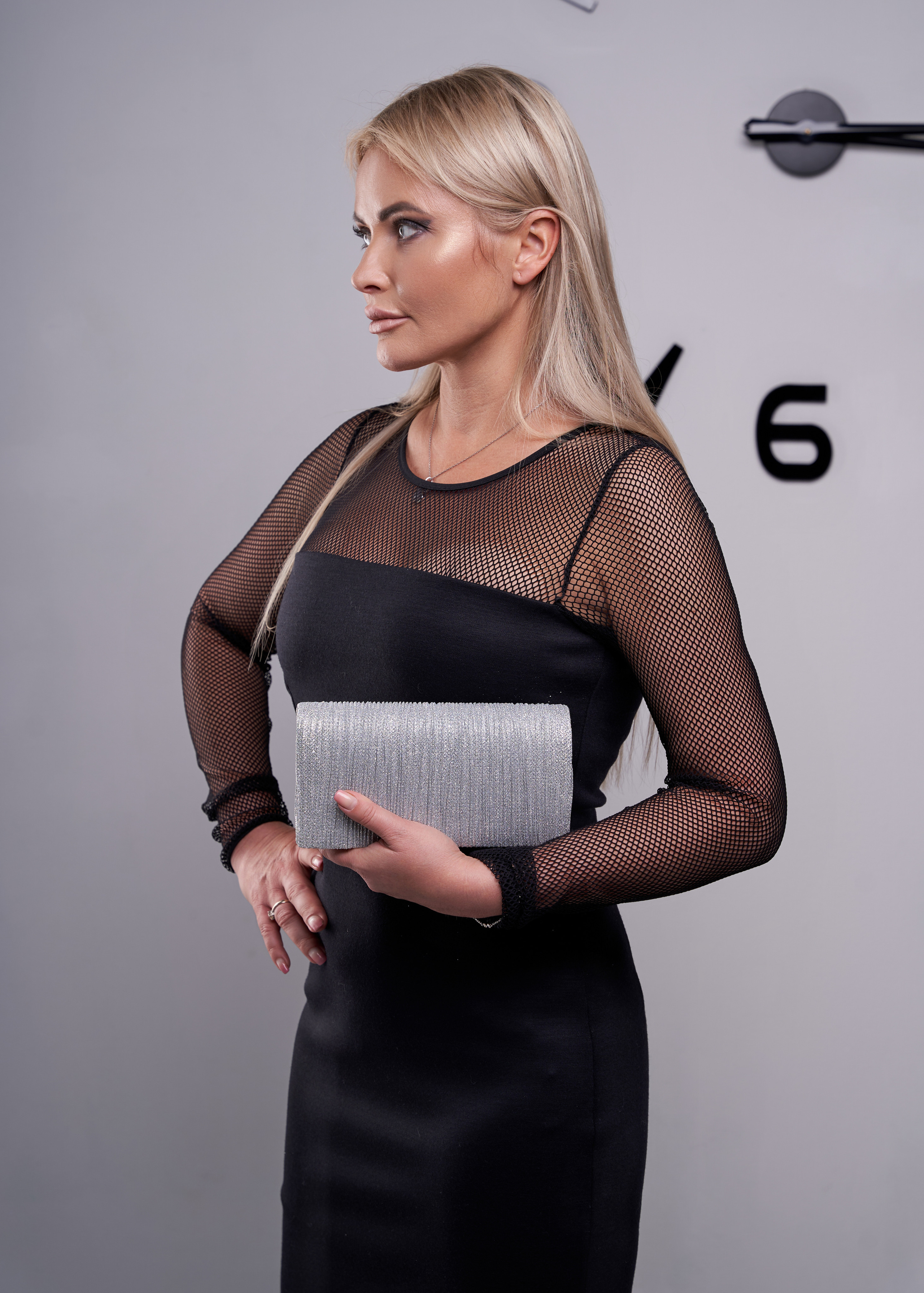 Каталожная фотосъемка в Москве – Качественные фото для маркетплейсов и брендов | AkselPhoto. Фотограф в Москве (ЮВАО ВАО СВАО)