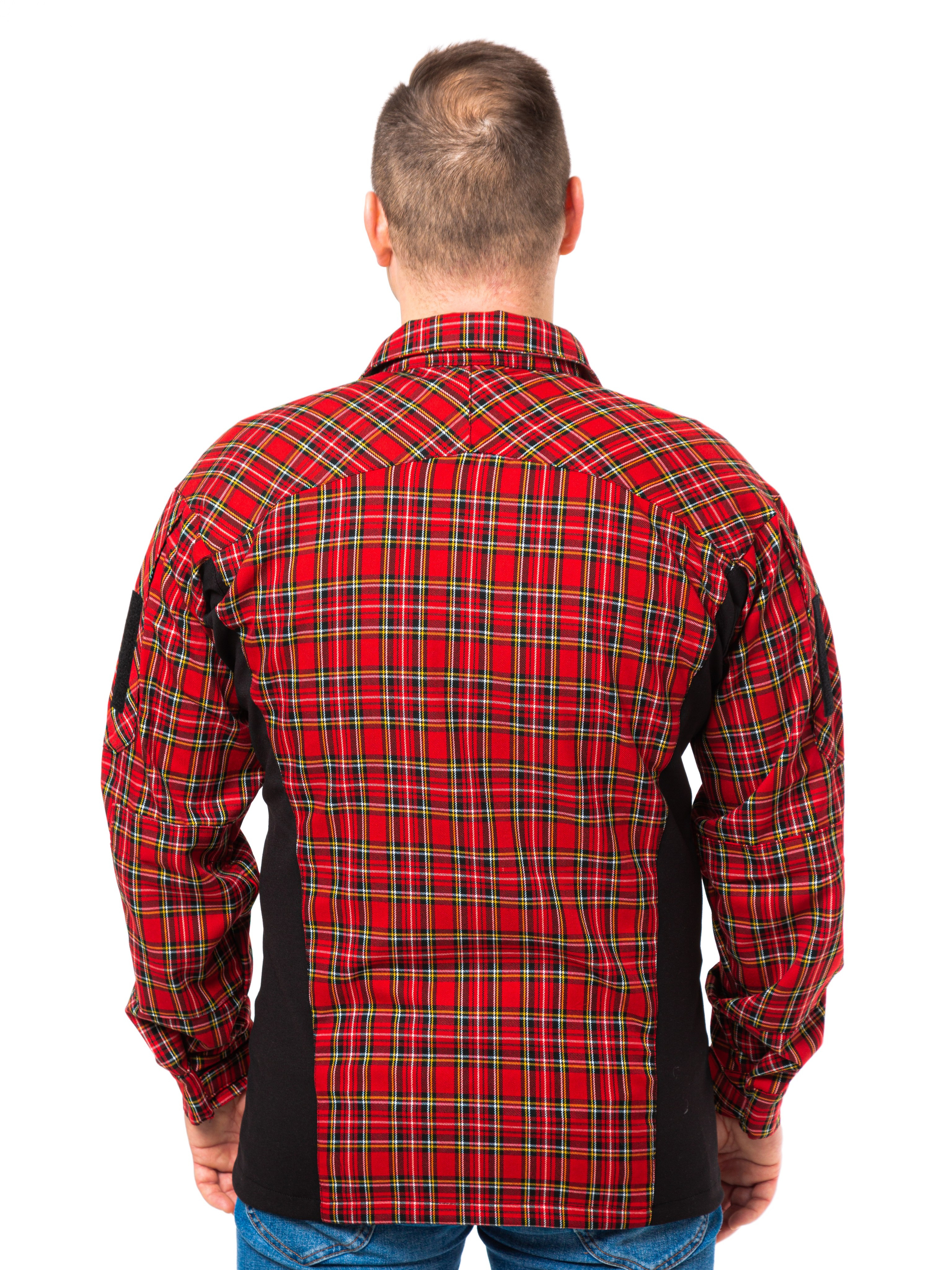 Каталожное портфолио. Профессиональный фотограф Иван Фролов