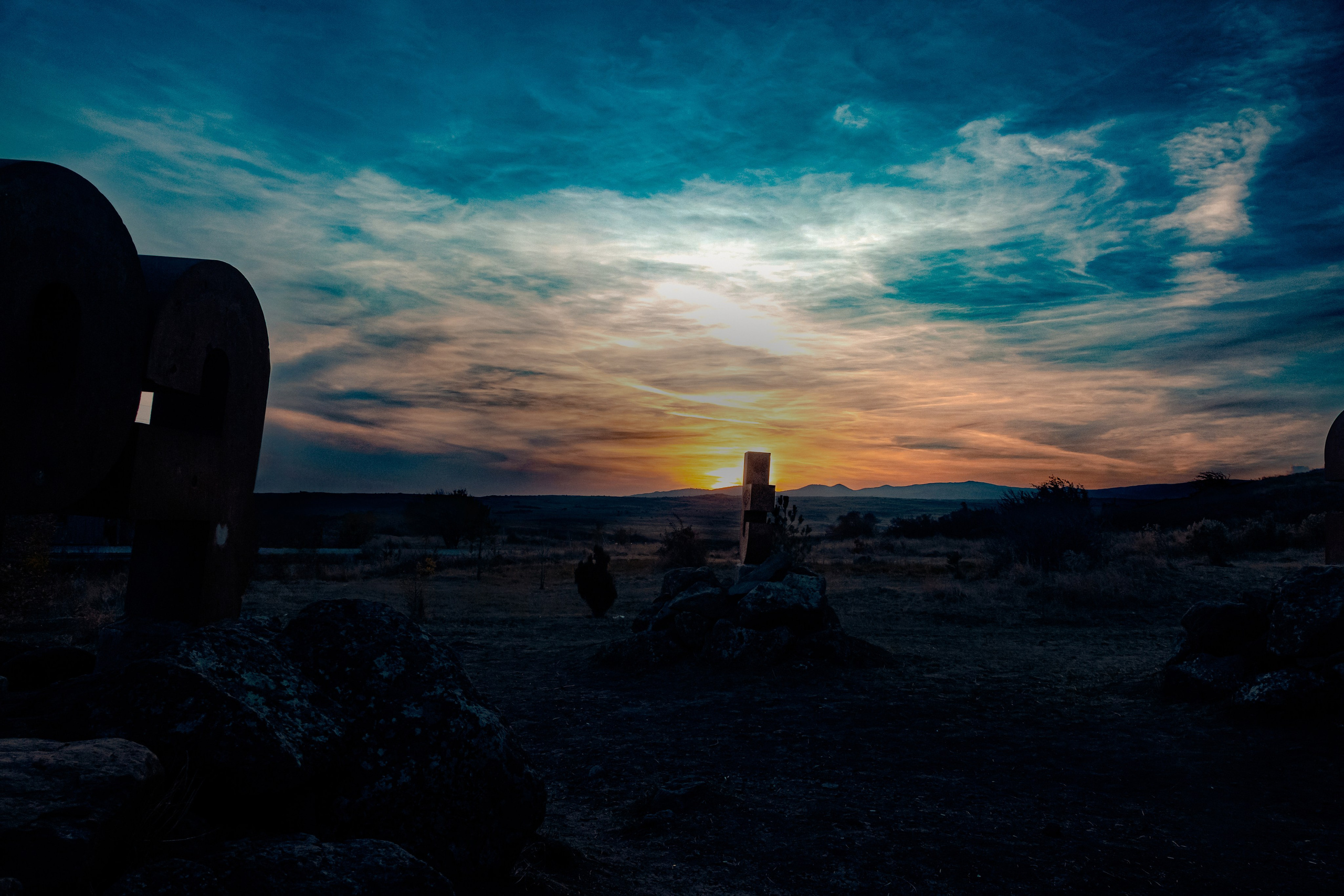 Профессиональный фотограф Иван Фролов