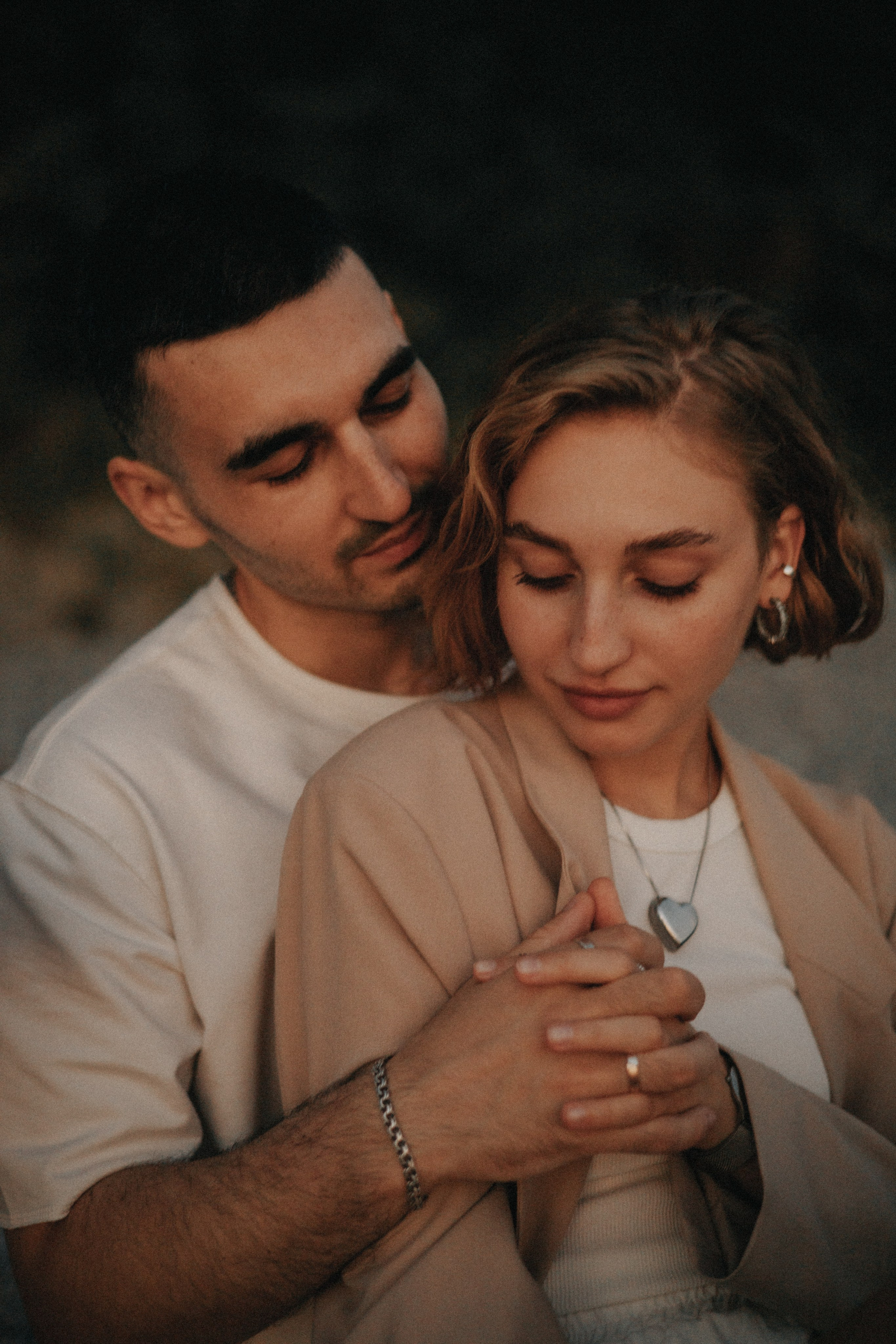 Фотограф Сочи Адлер Сириус Красная поляна Олеся Минив