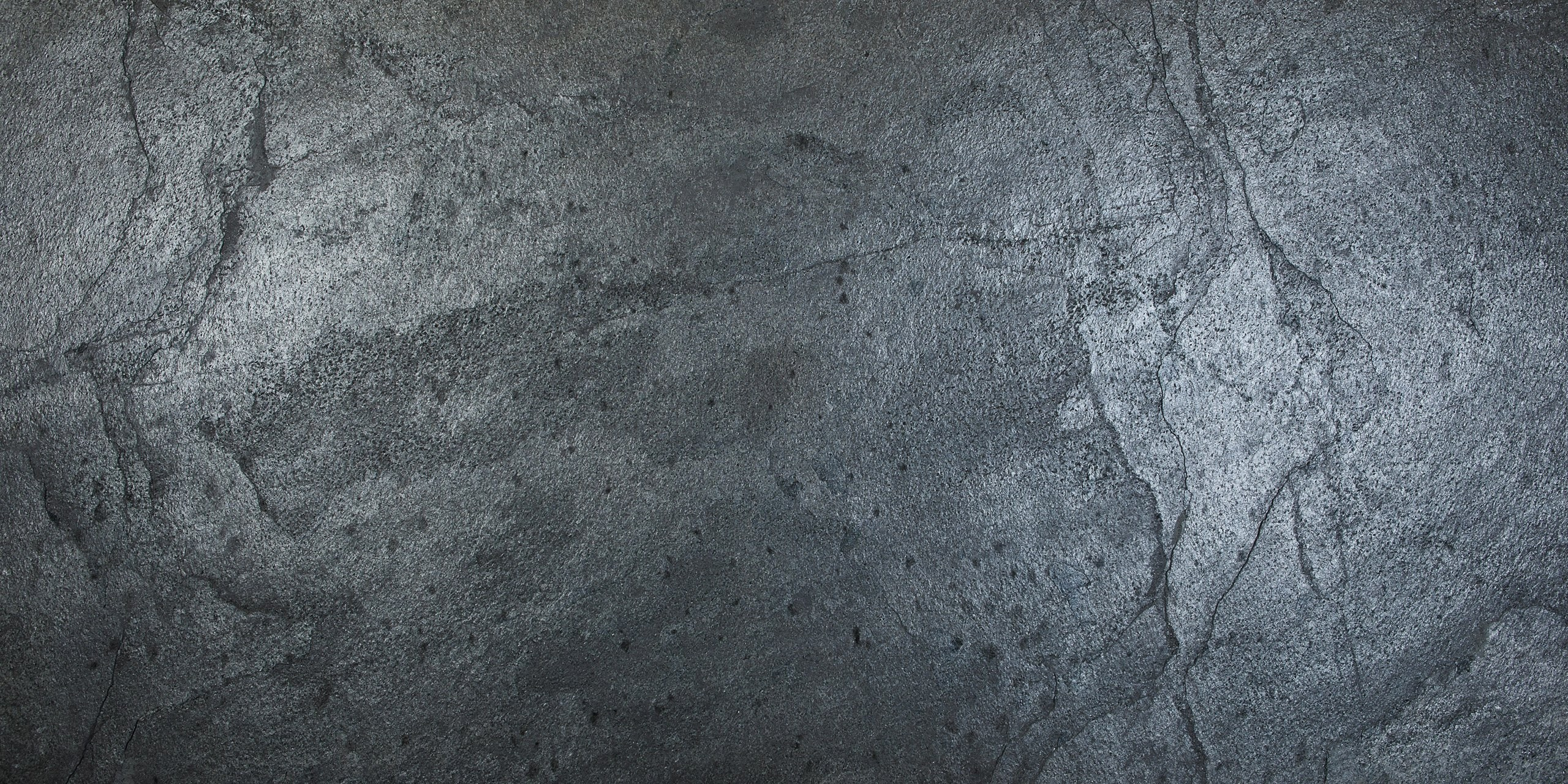 Портфолио в других сферах. Фотограф Тимофей Юров Москва