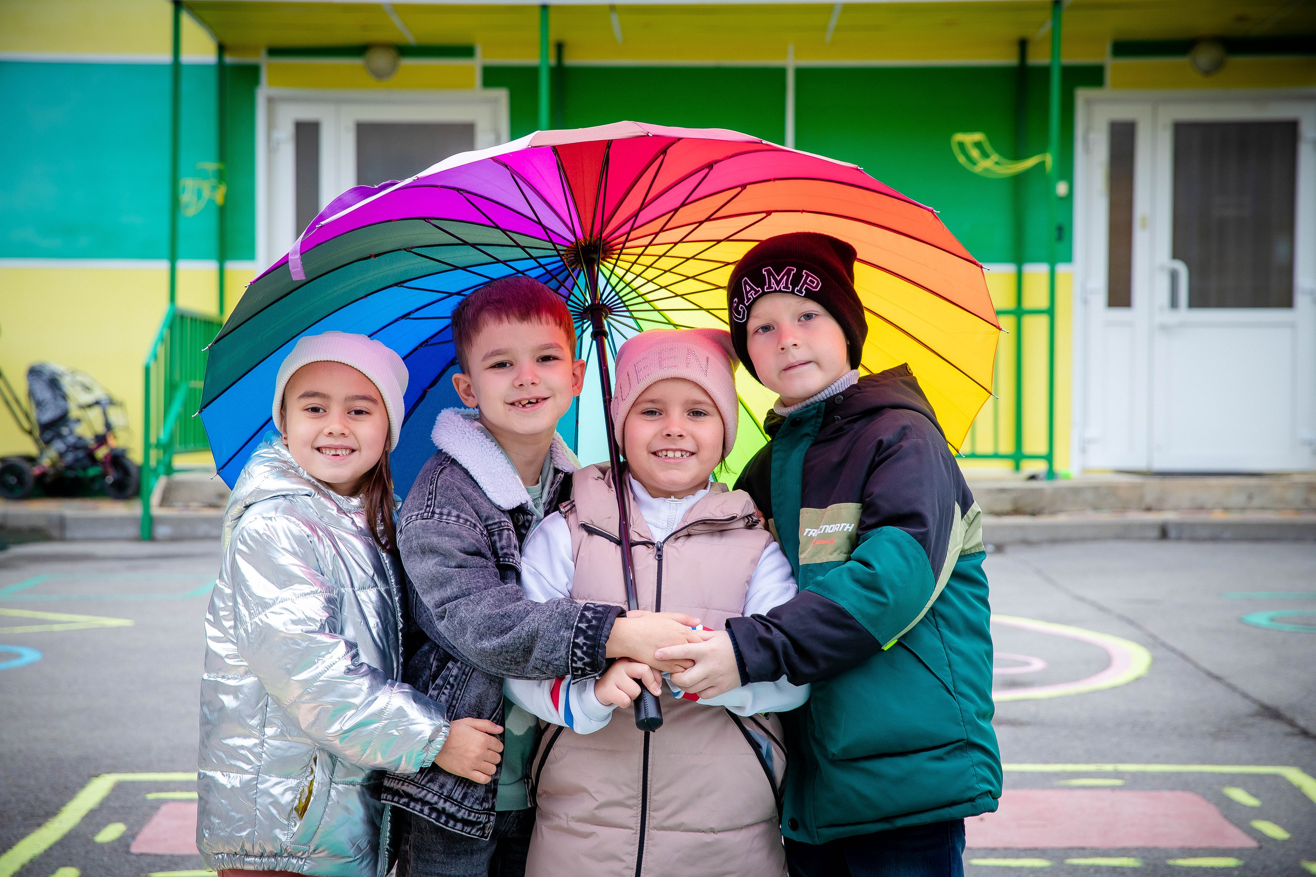 Выпускные (школьные) альбомы (книги) в Ростове-на-Дону. Современные Выпускные Альбомы в Ростове-на-Дону