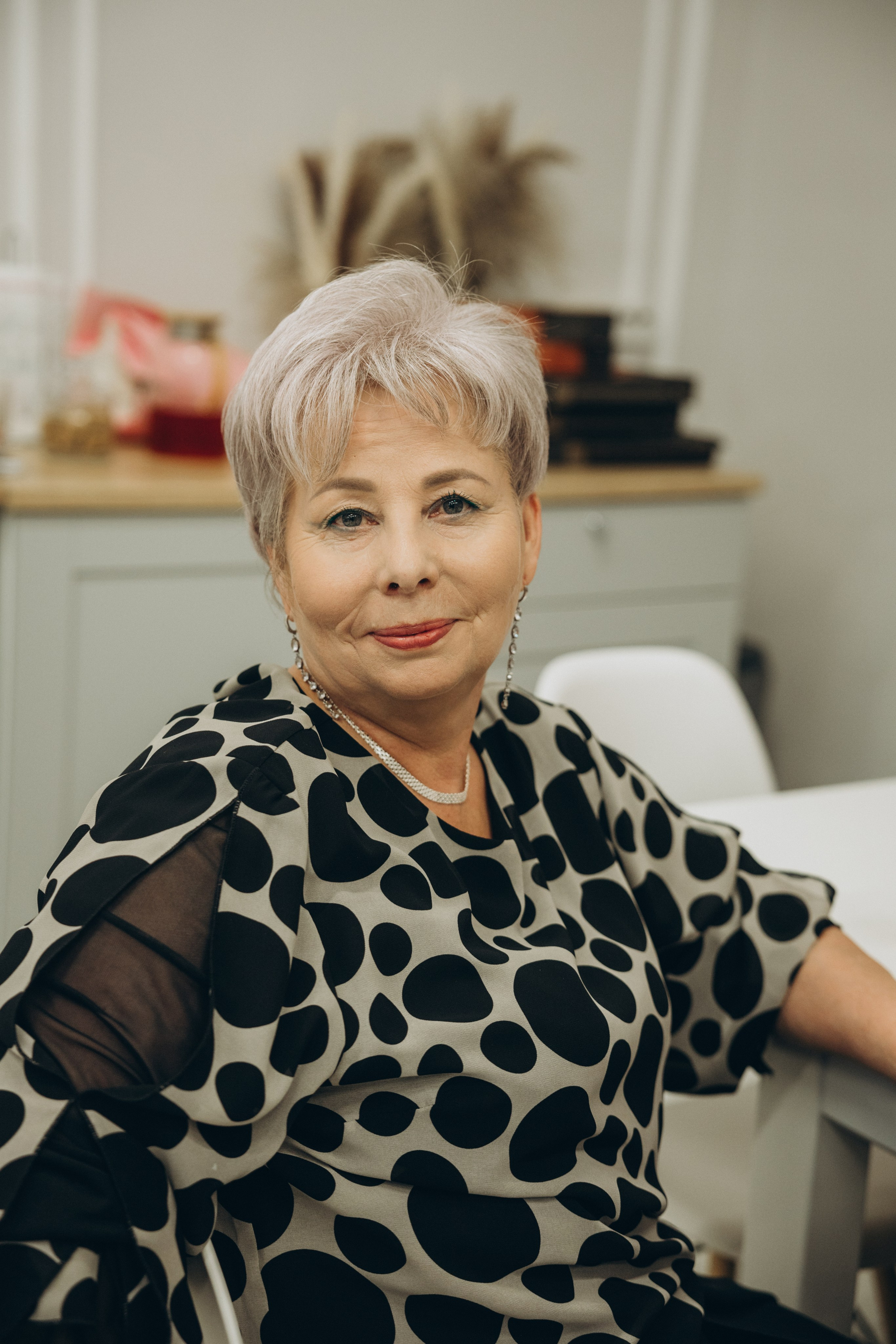 Злате 5 лет. Свадебный, семейный фотограф в Иркутске Светлана Макаричева