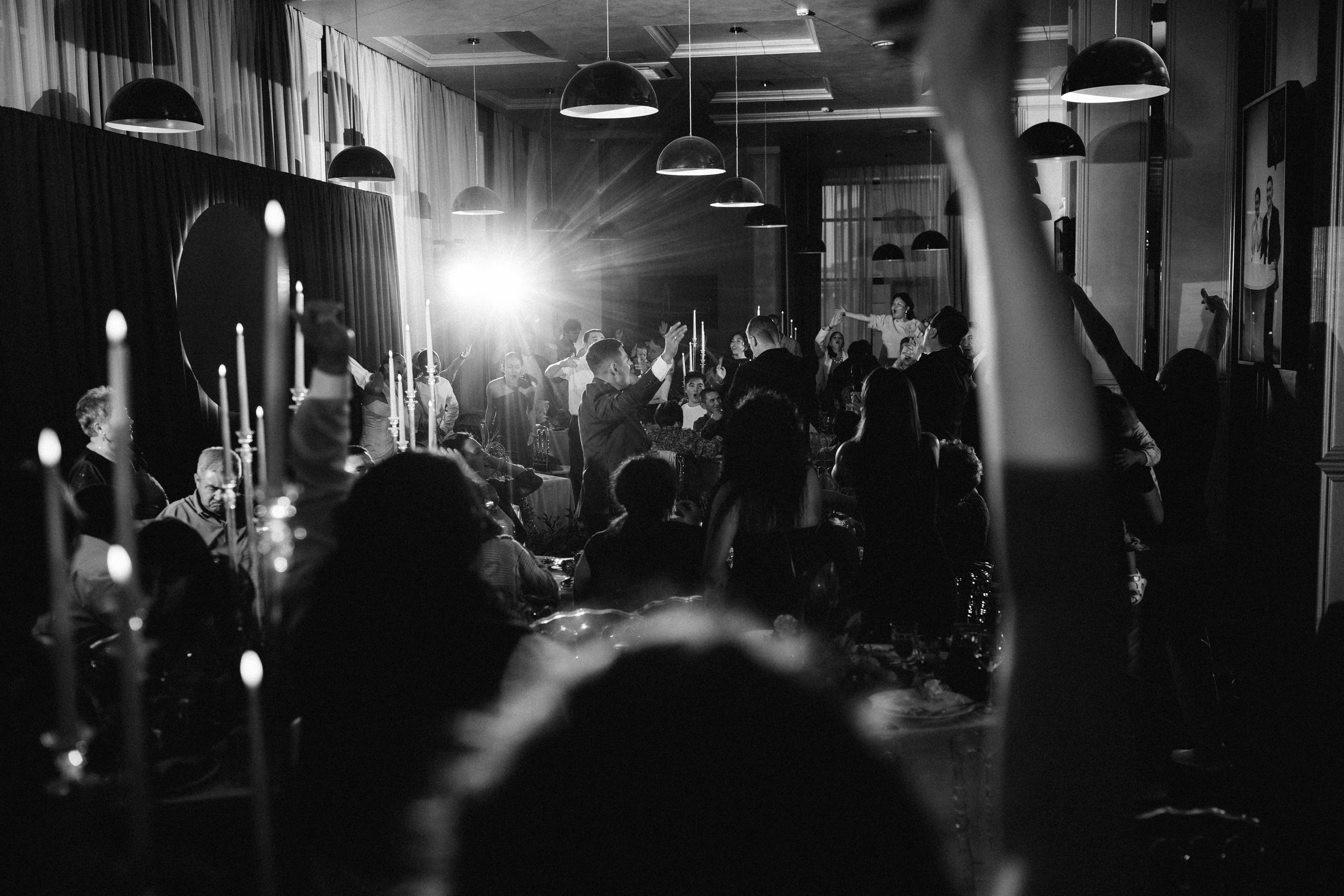 Дима и Ксюша. Организатор мероприятий в Абакане I Ольга Петухова