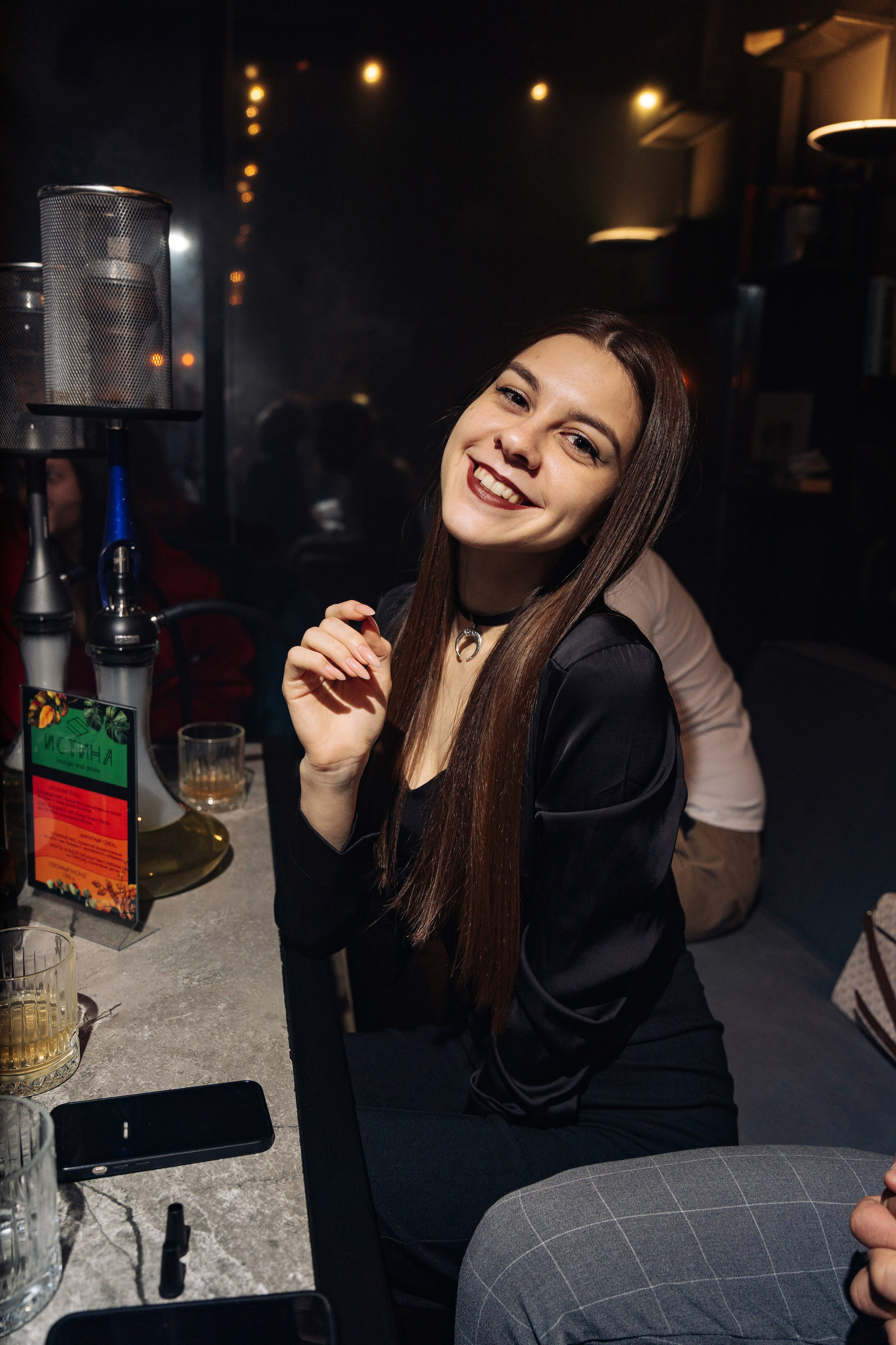 Услуги и цены. IzI_ photo