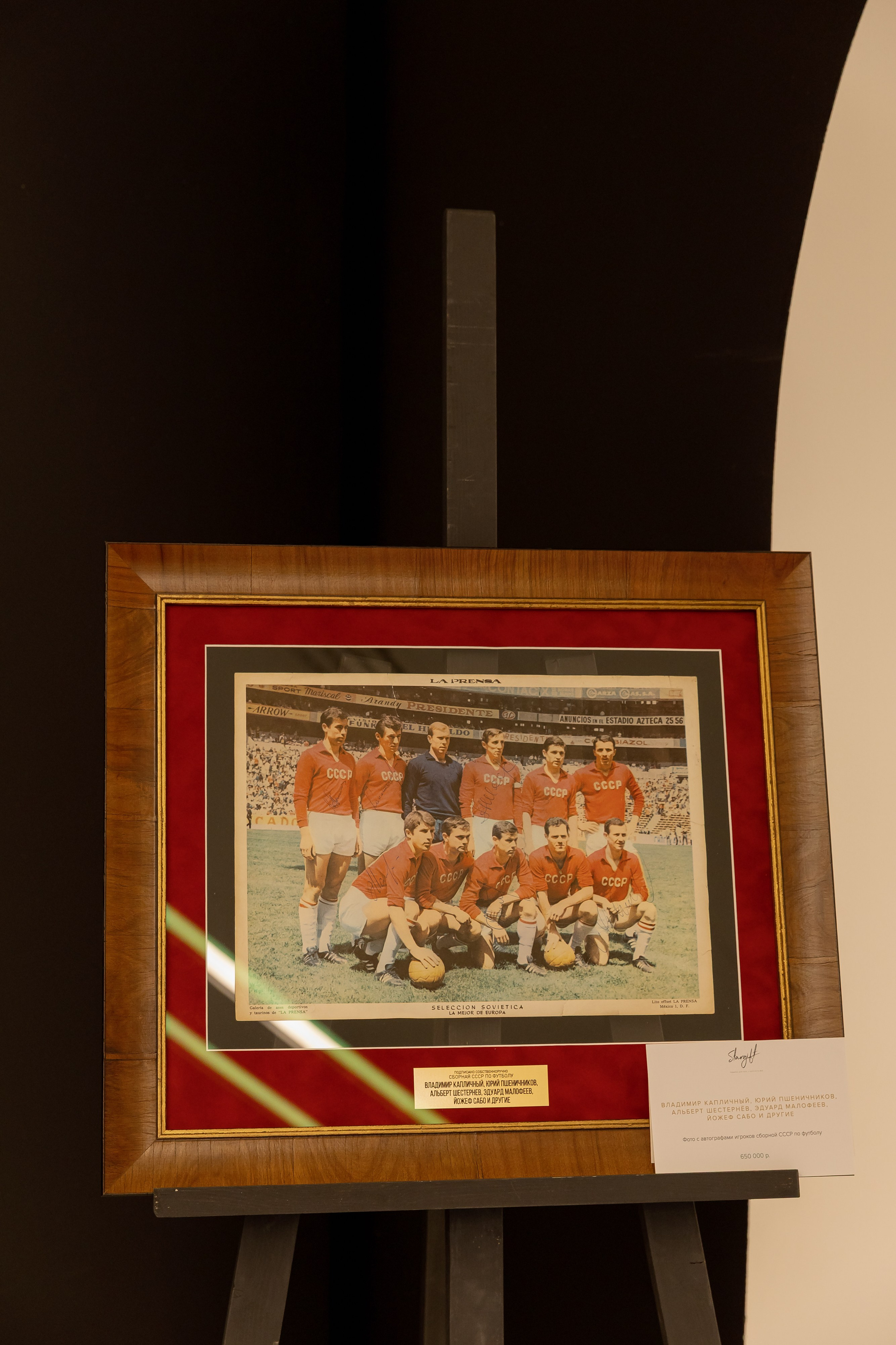 Международная премия Рейтинга Букмекеров. Свадебный фотограф Колесников Антон