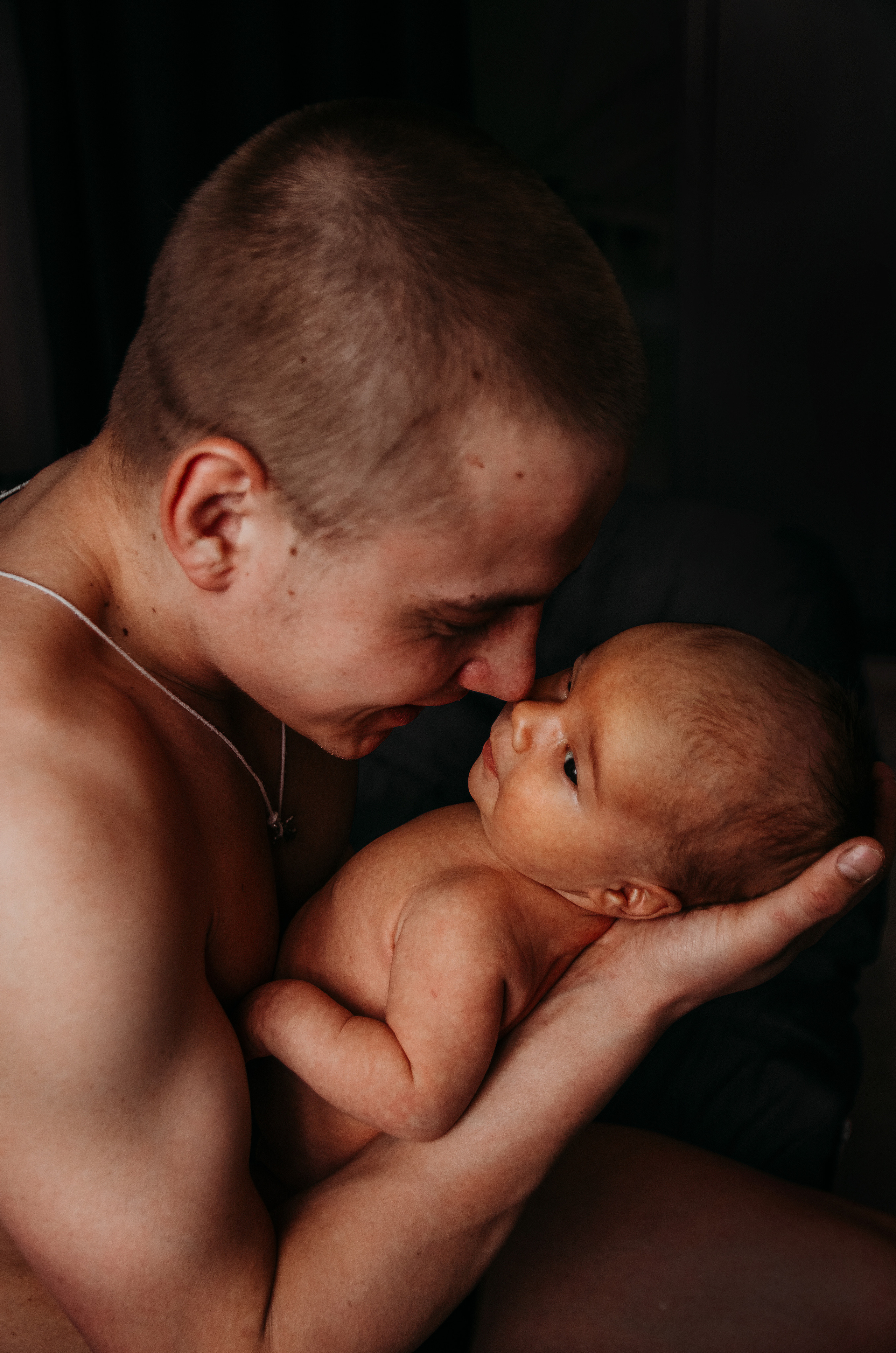 Детский-Семейный фотограф Пермь