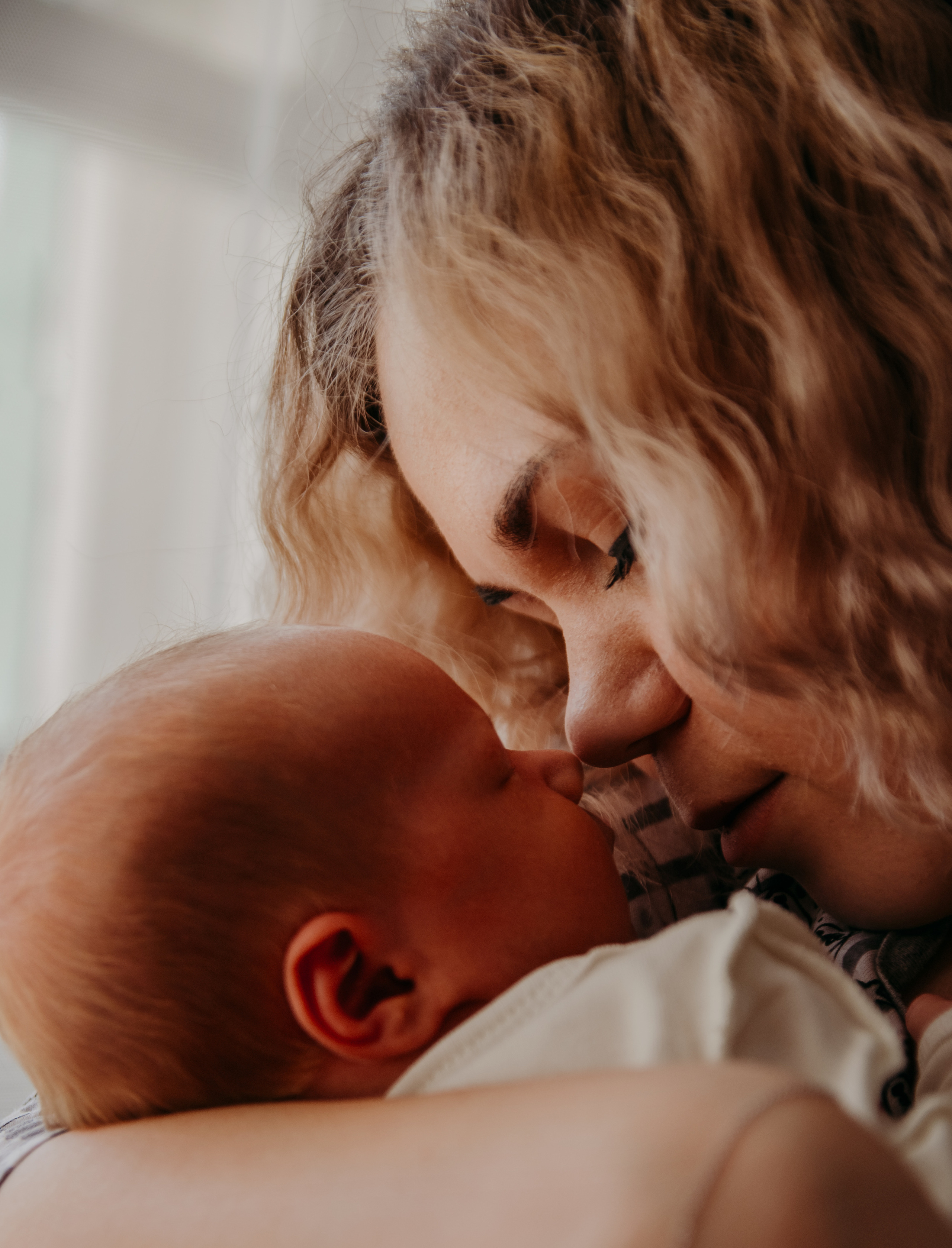 Детский-Семейный фотограф Пермь