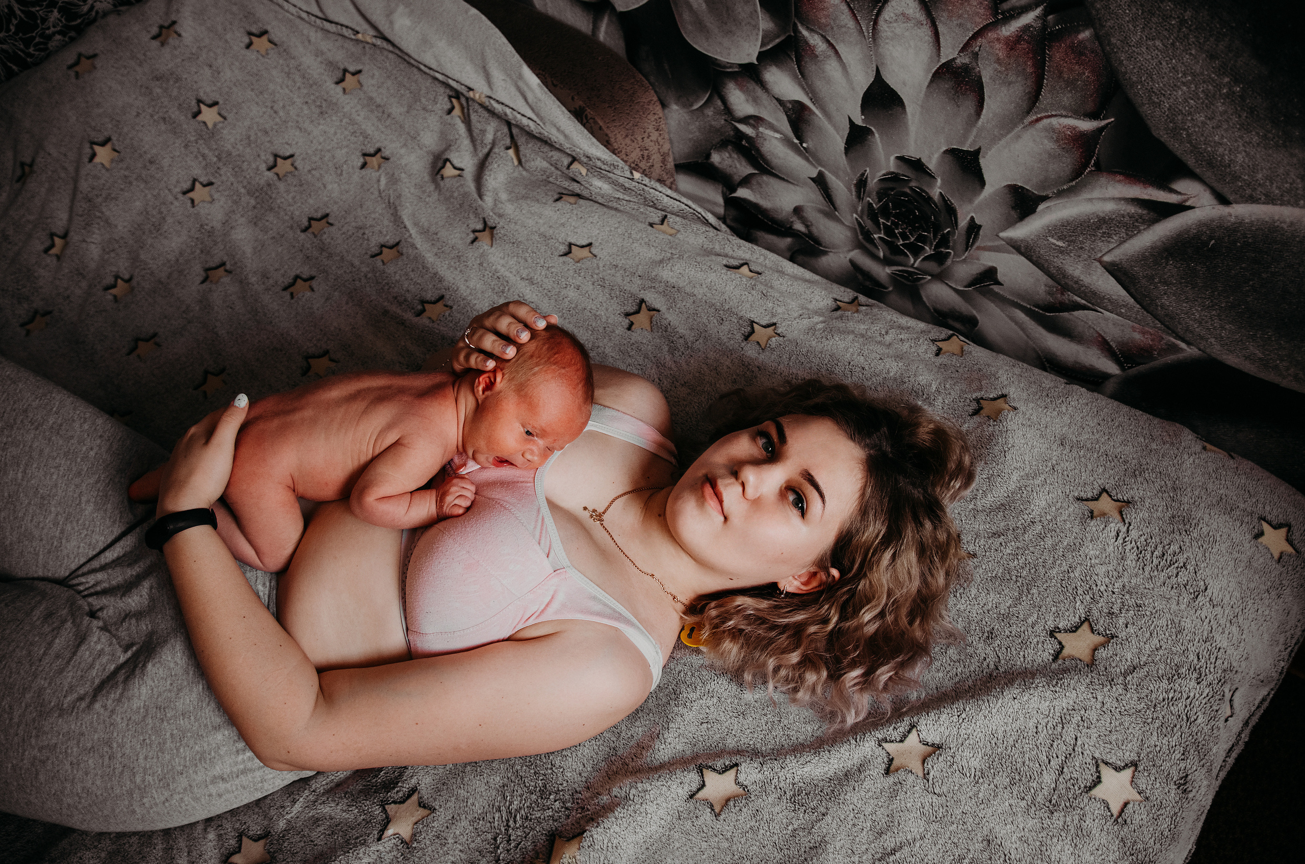 Детский-Семейный фотограф Пермь