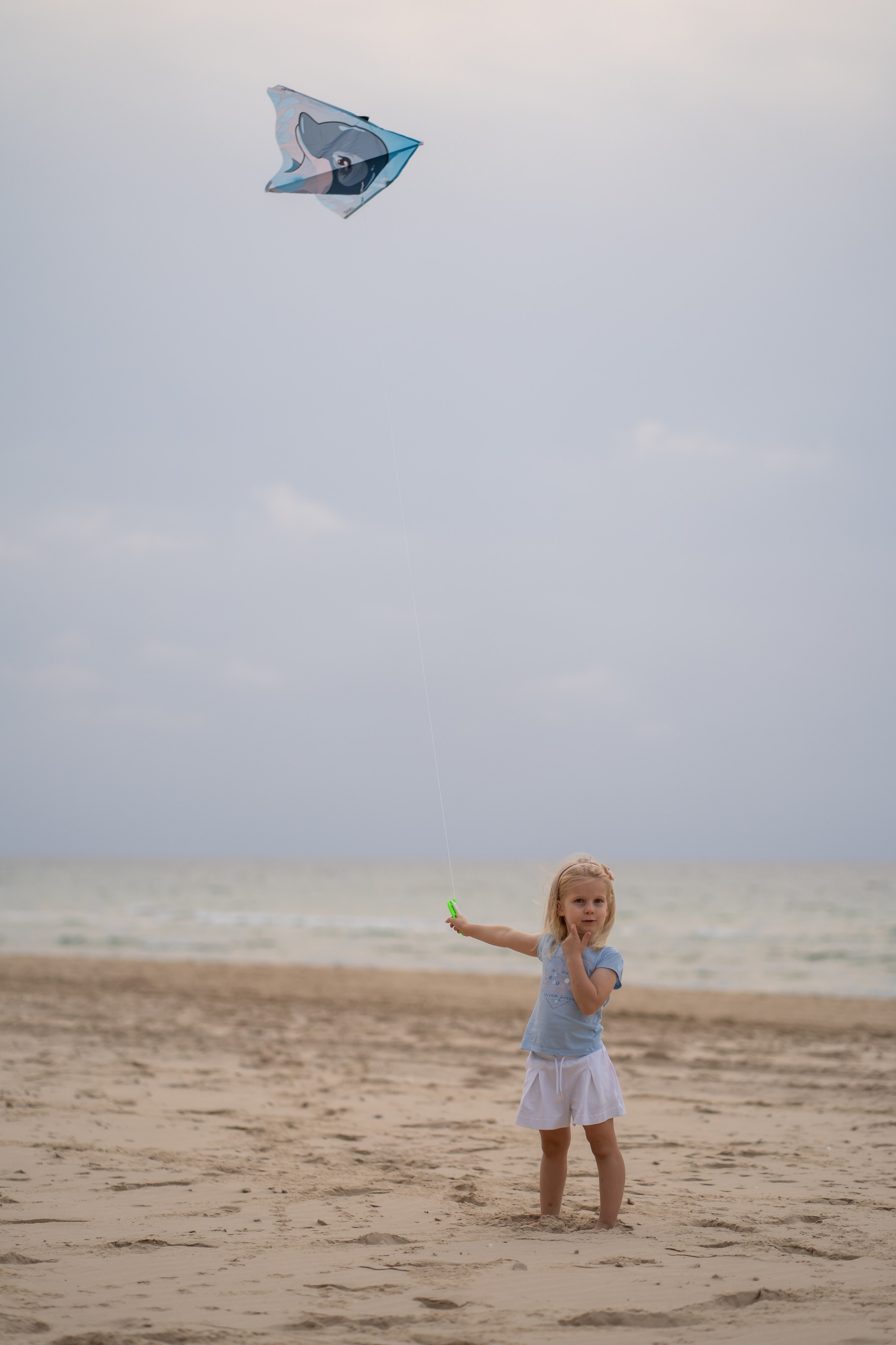 Евгений, Татьяна, Рина. Family and children’s photographer in Israel and Moscow Doroshok Nadya